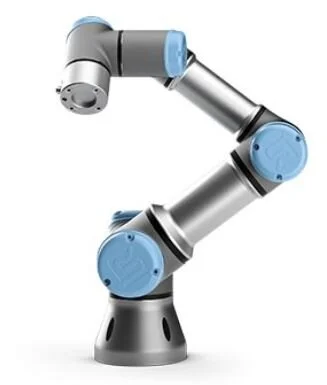 Ur Robot Arm