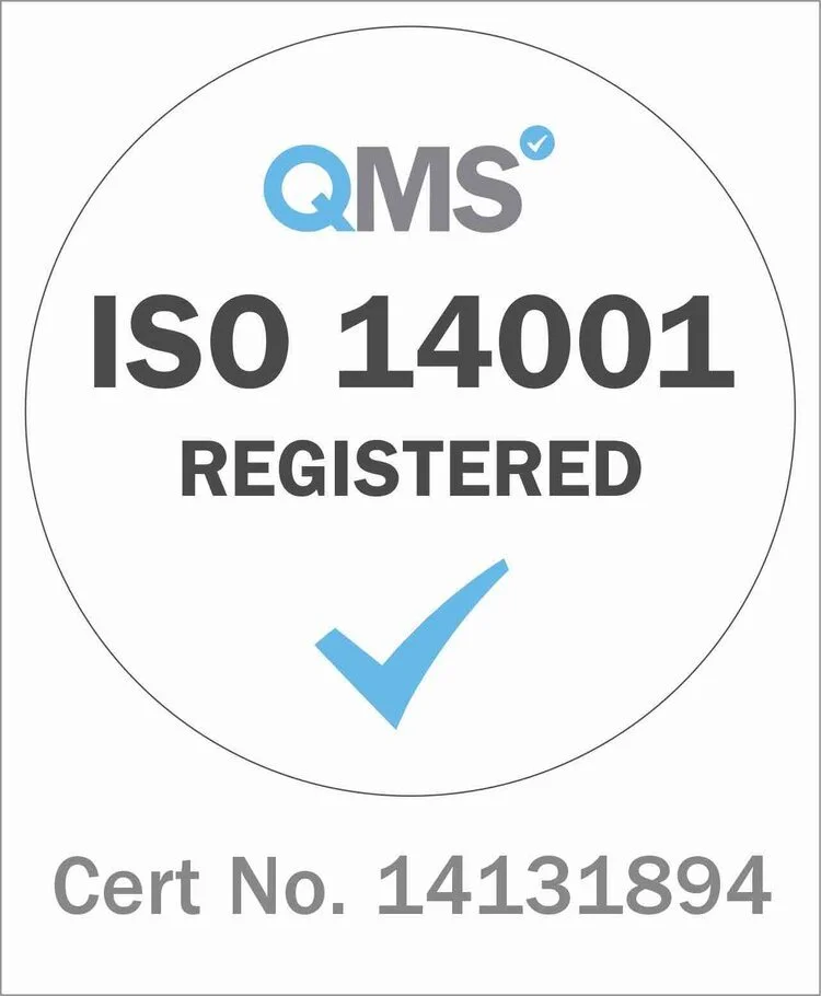 Applied Integration Quality Procedures
