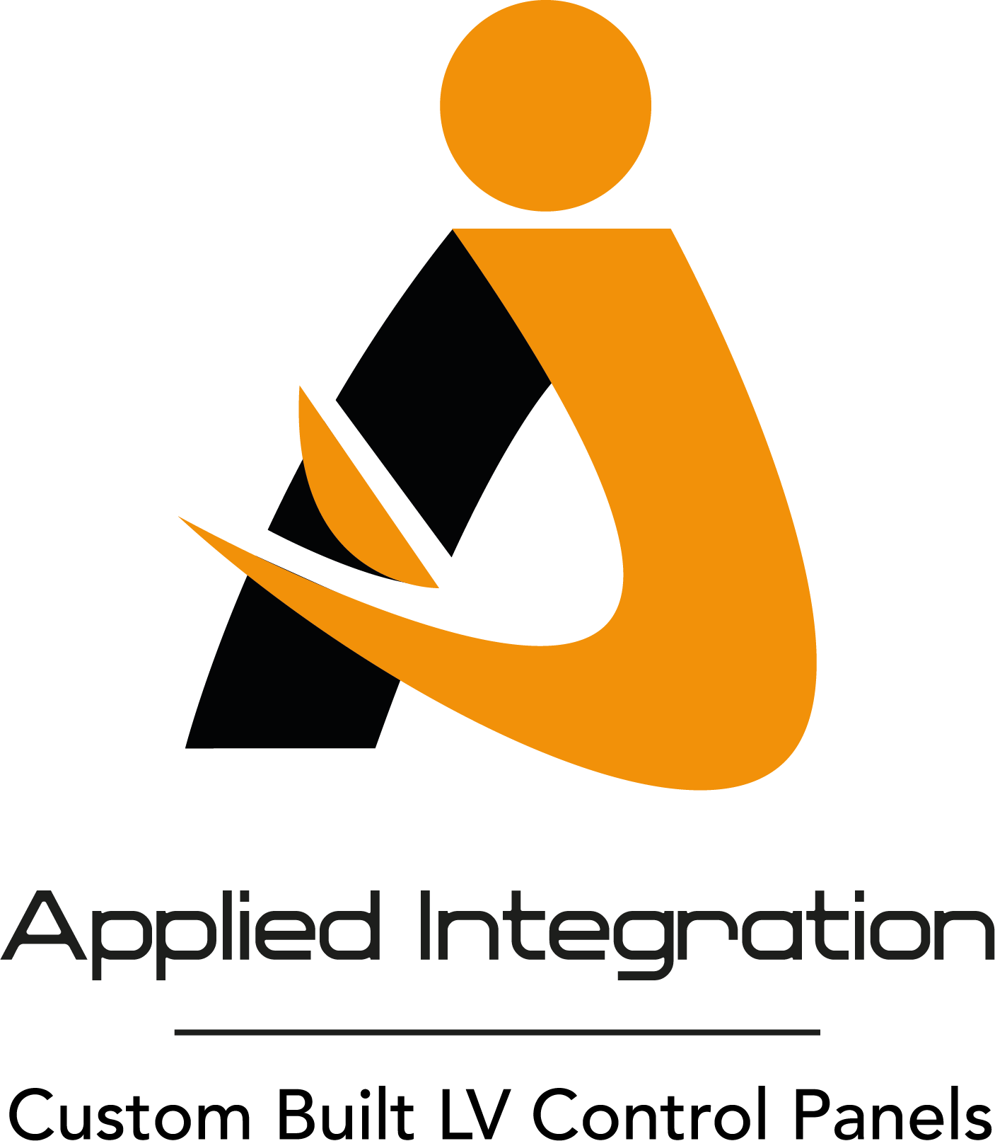 Applied Integration Control Panel