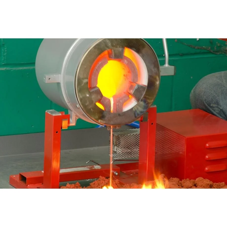 Courses - Design & Technology Association Accredited School Safety ...