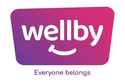 Wellby