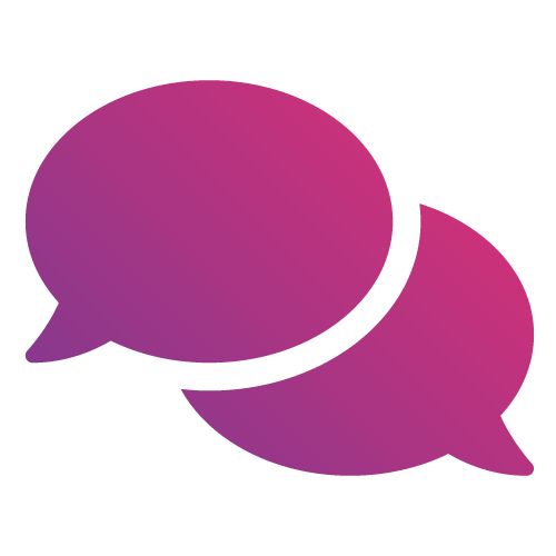 Chat-Icon.png