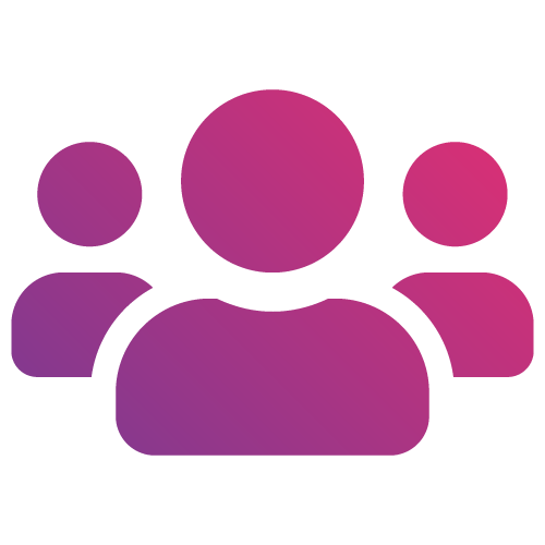 Groups-Icon.png