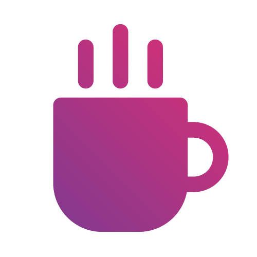 Coffee-Icon.png
