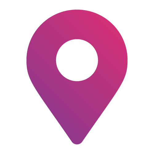 Location-Icon.png