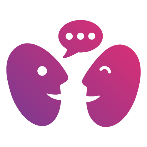 Conversation-Icon.png
