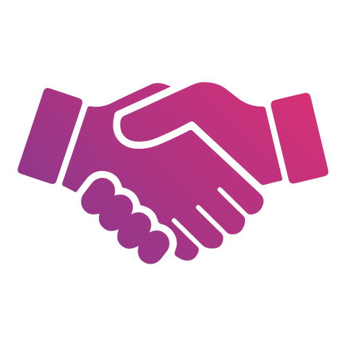 Handshake-Icon.png