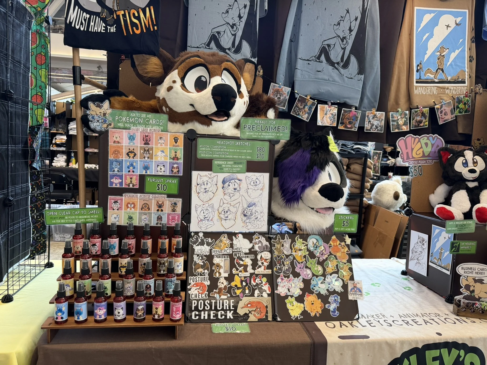 IMG_0158.JPEG