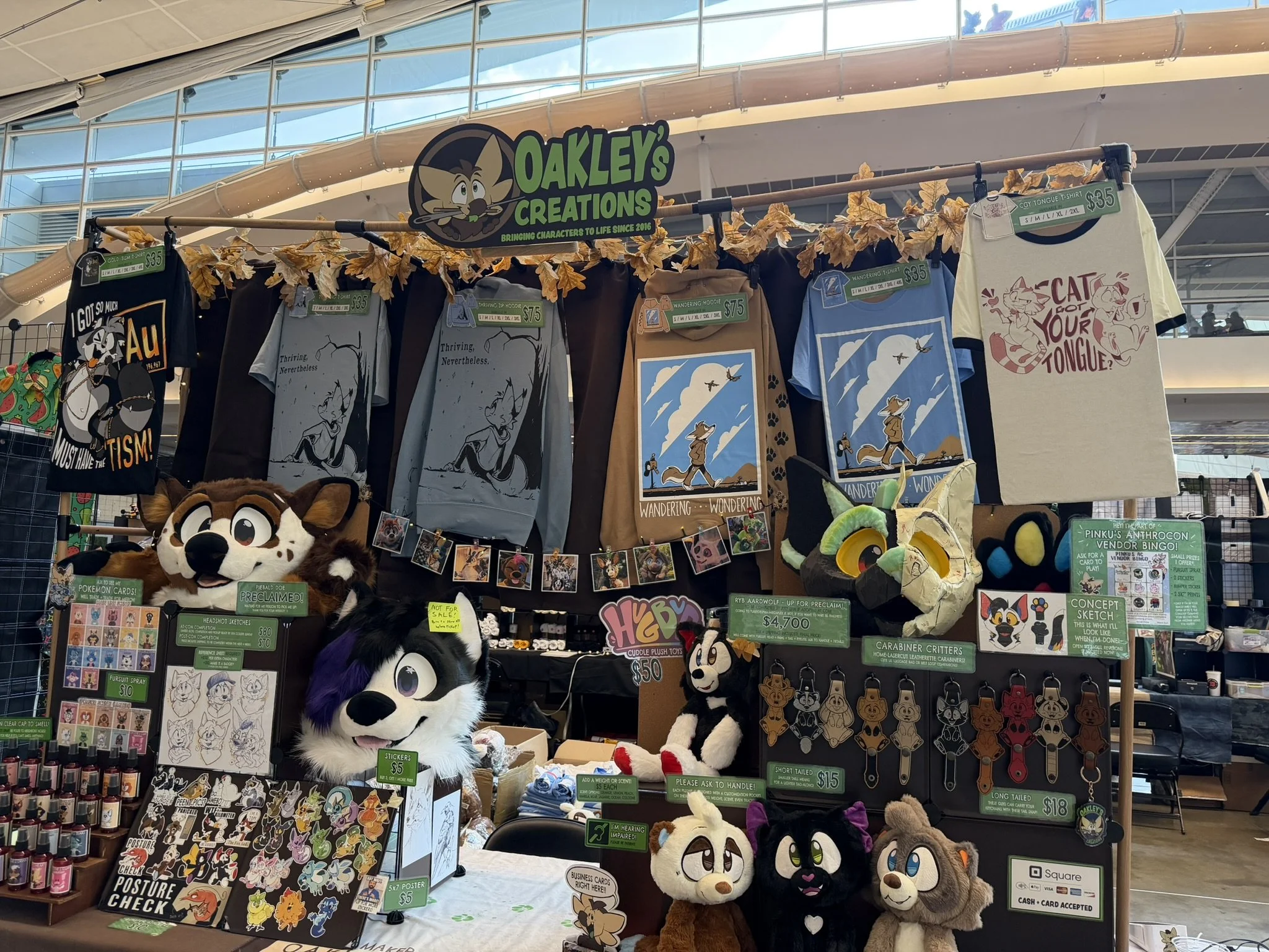 IMG_0157 (1).JPEG