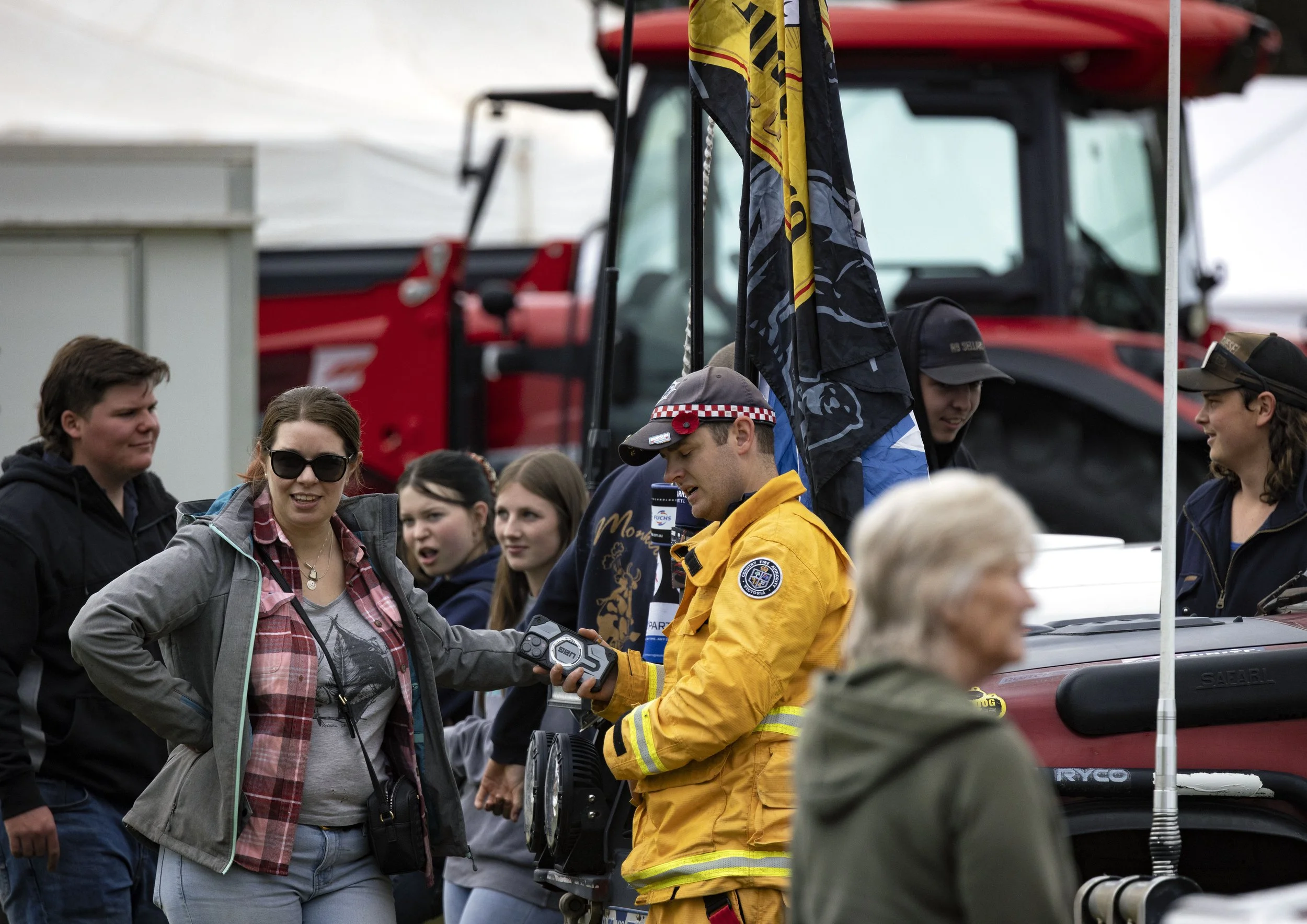 Kingston Show 2025_C9A6745.jpg
