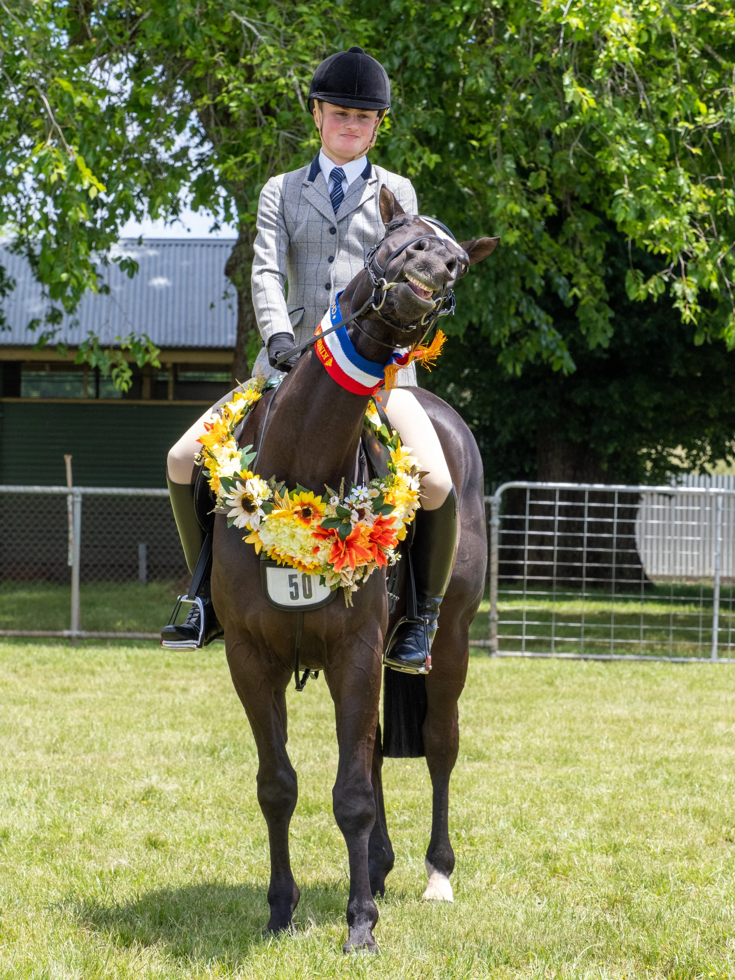 Photo courtesy Kim James Photography