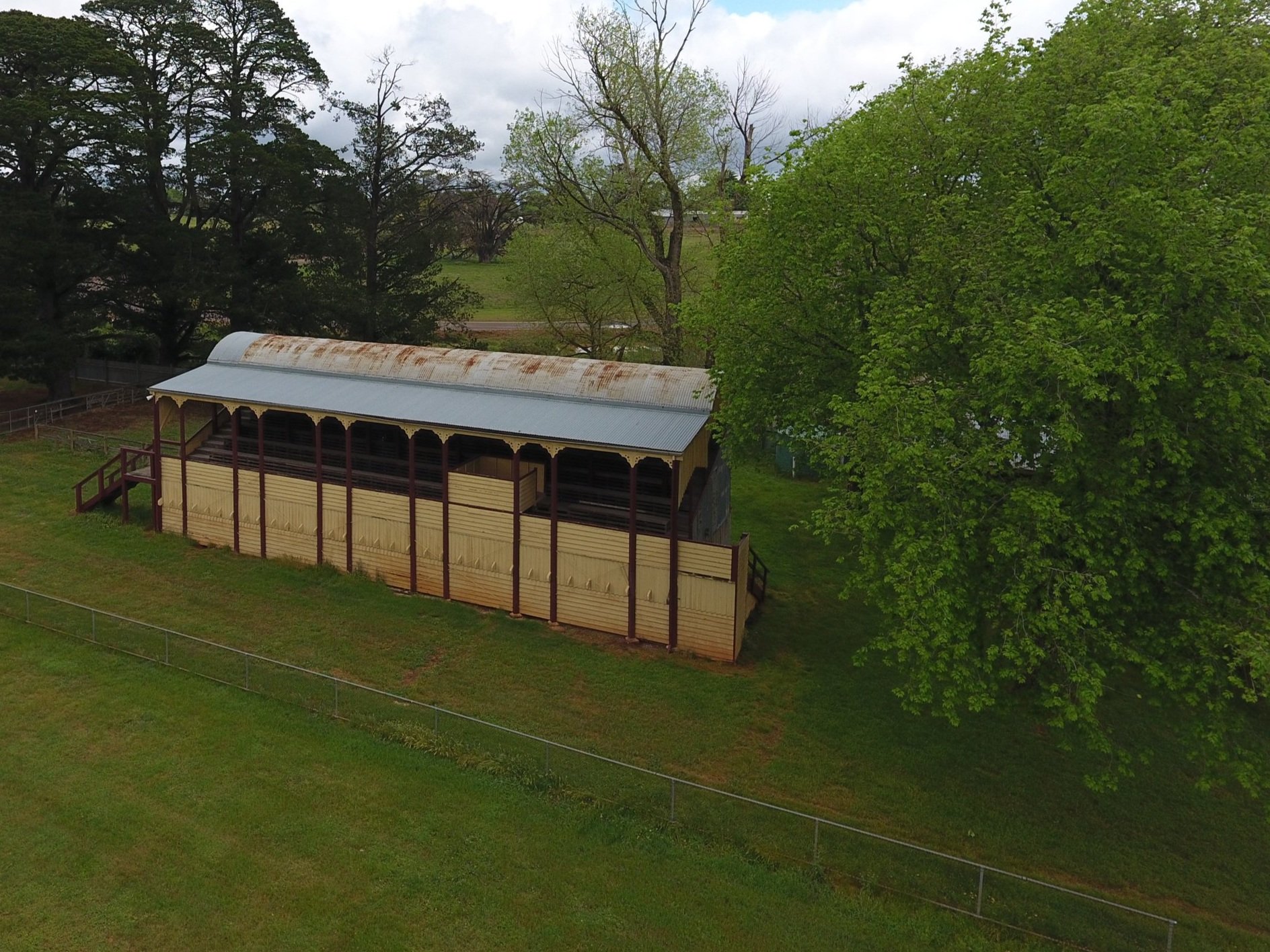 DJI_0001.jpg