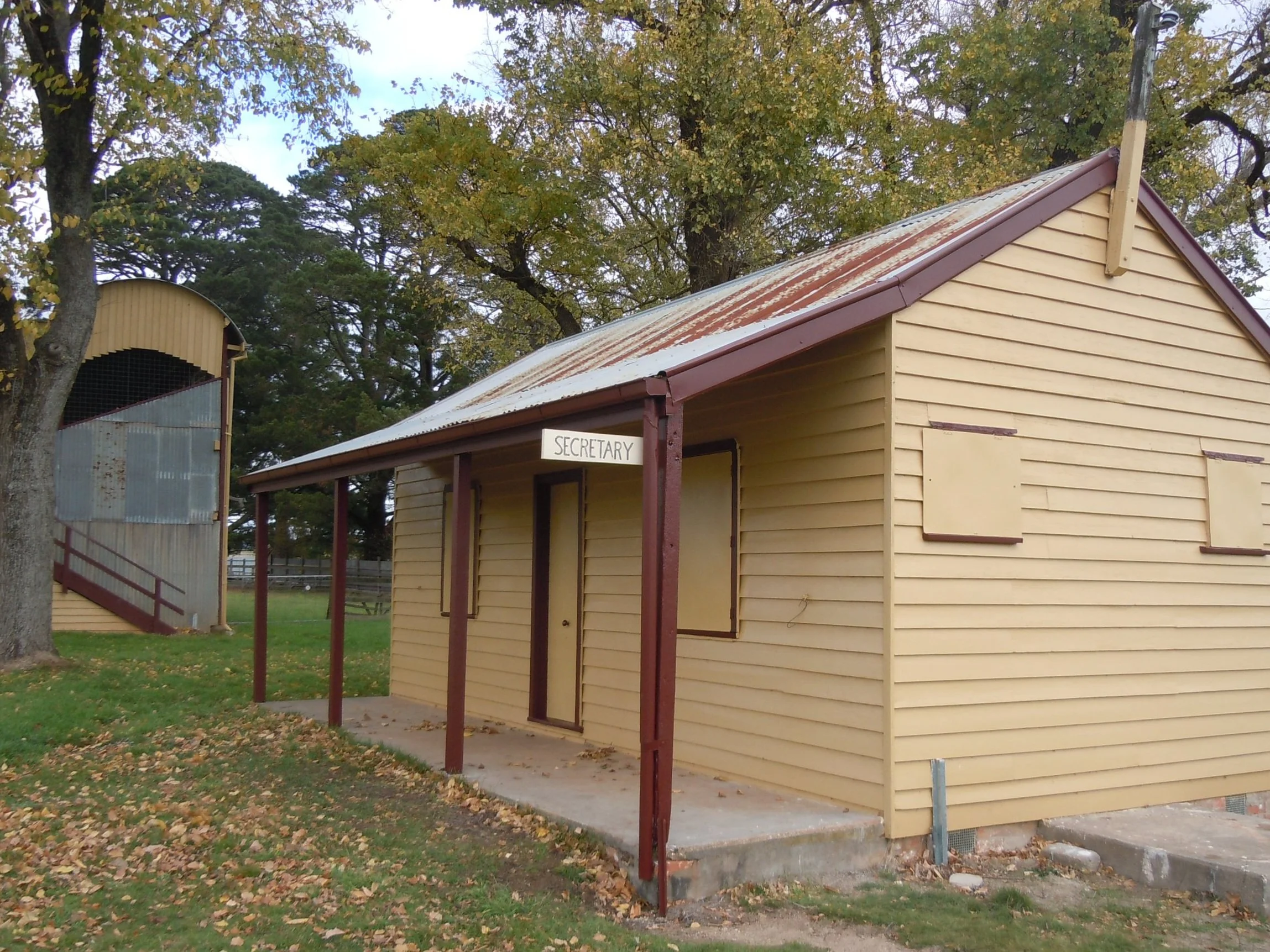 DSCN3414.jpg