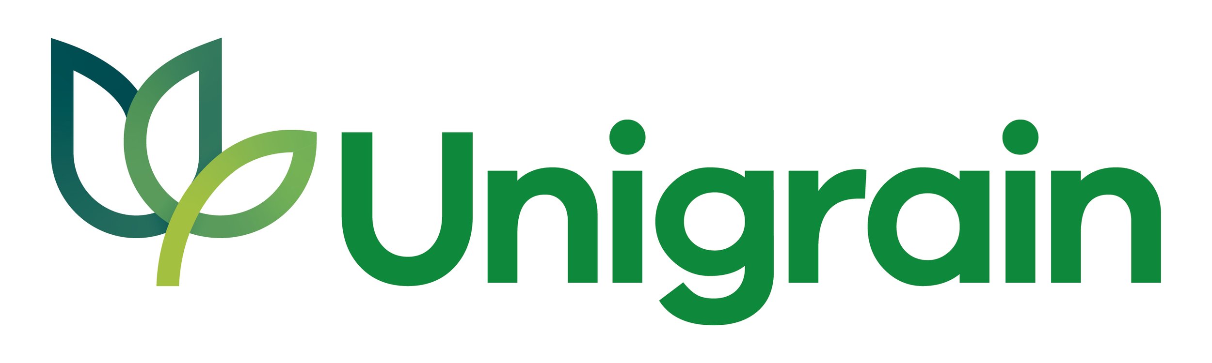 Unigrain-Primary Logo-CMYK.jpg
