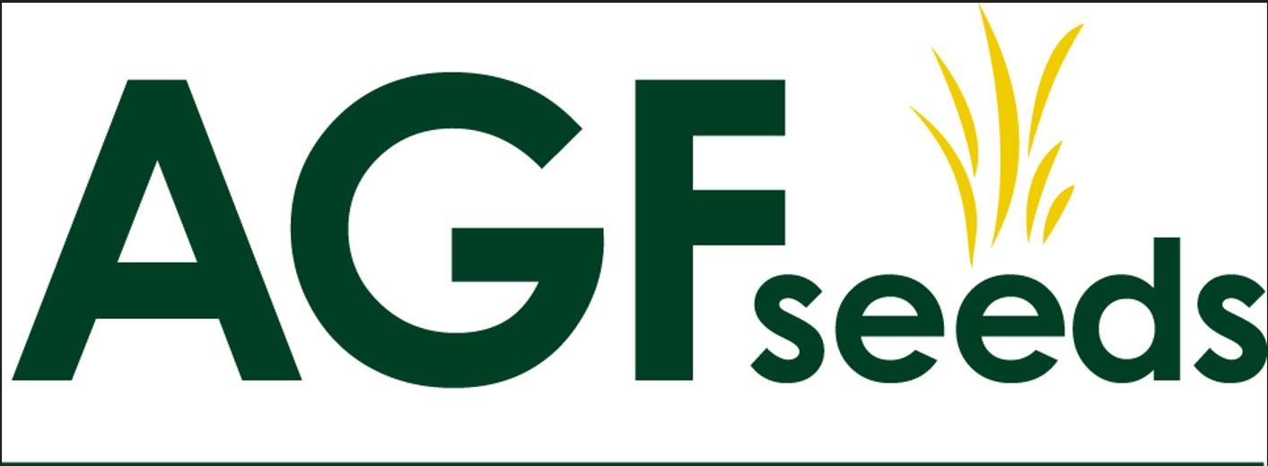 AGF Seeds Pty Ltd.JPG