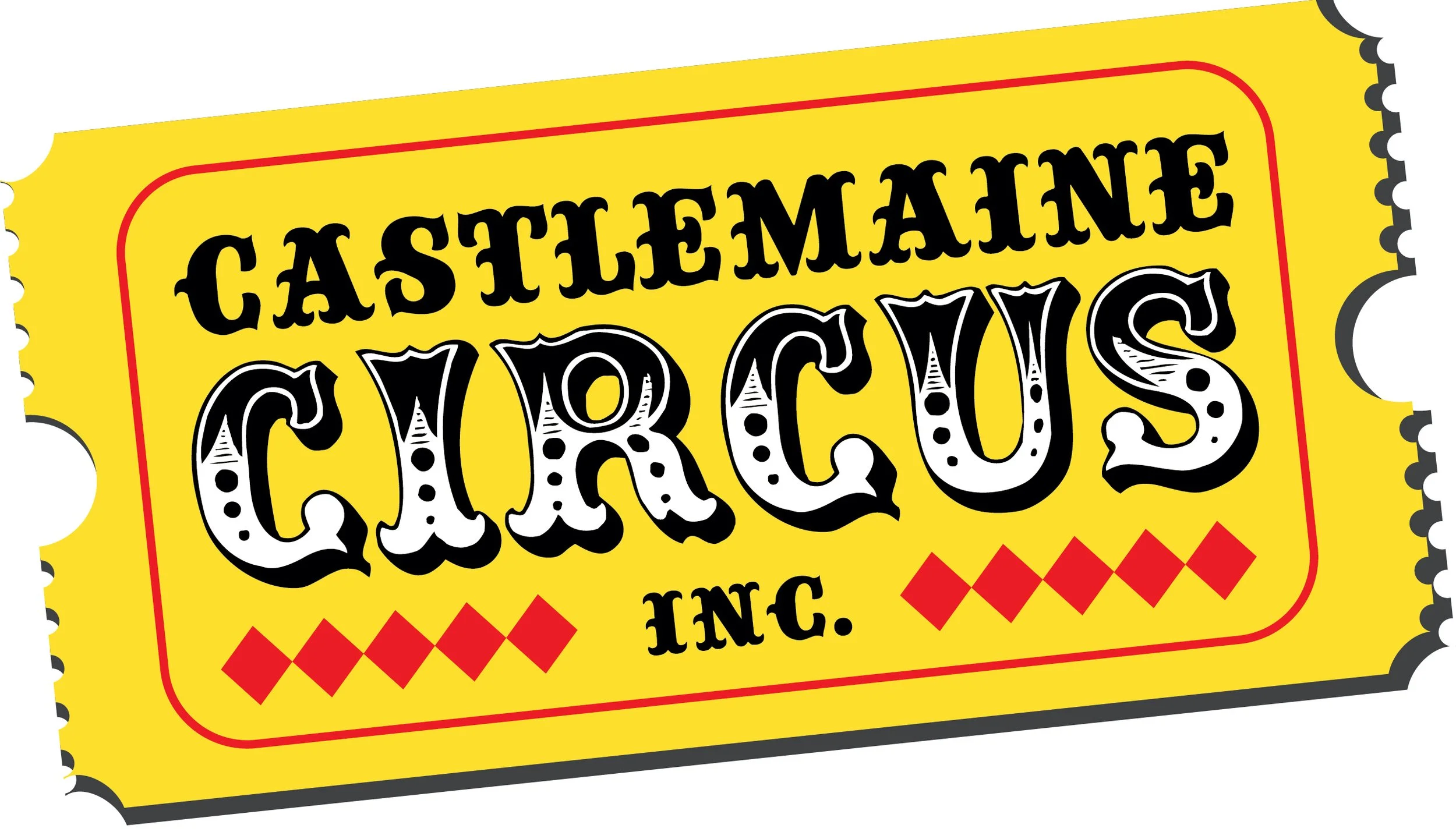 Castlemaine_Circus_logo copy.jpeg