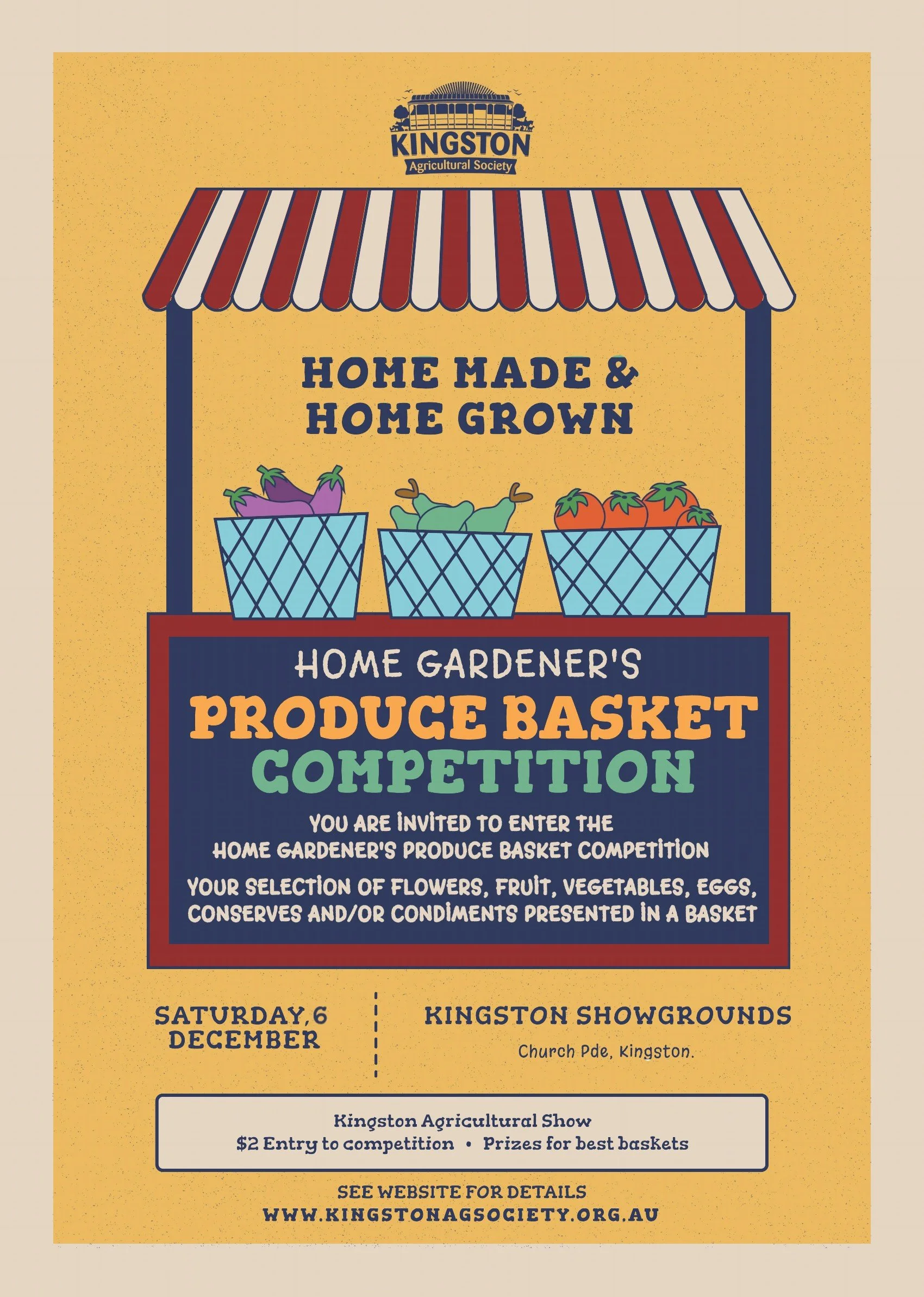 2025 kas-basket-flyer-a4_Page_1.jpeg