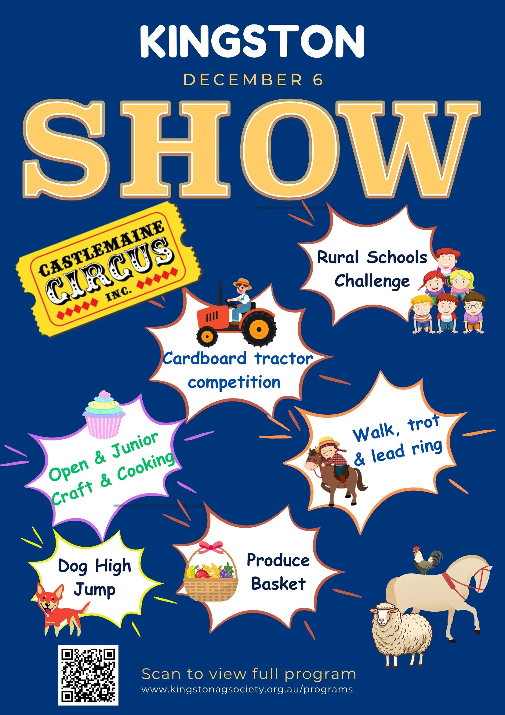 2025 Show School Flyer A4_Page_1.jpeg