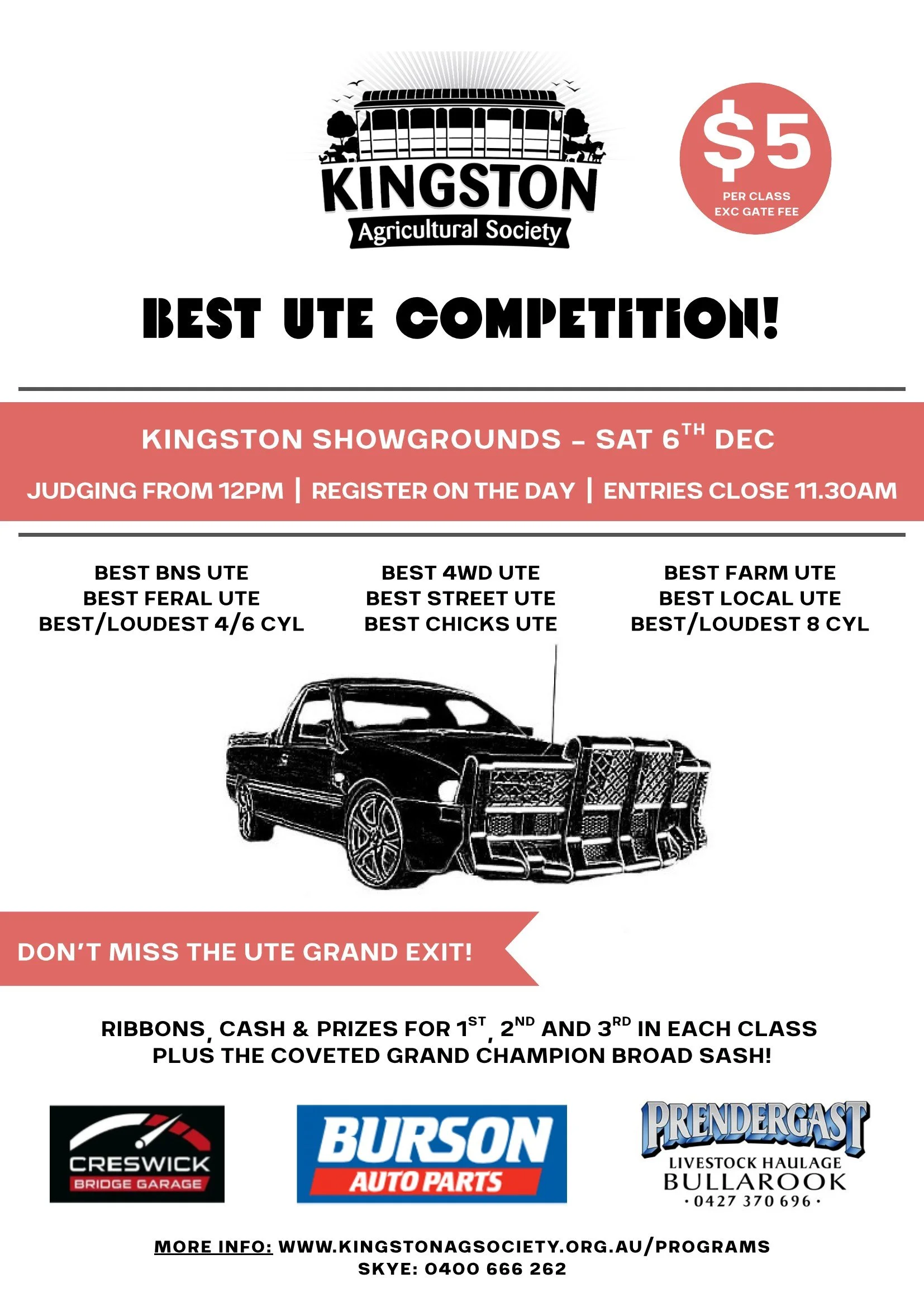 2025 KAS Best Ute Comp_Page_1.jpeg