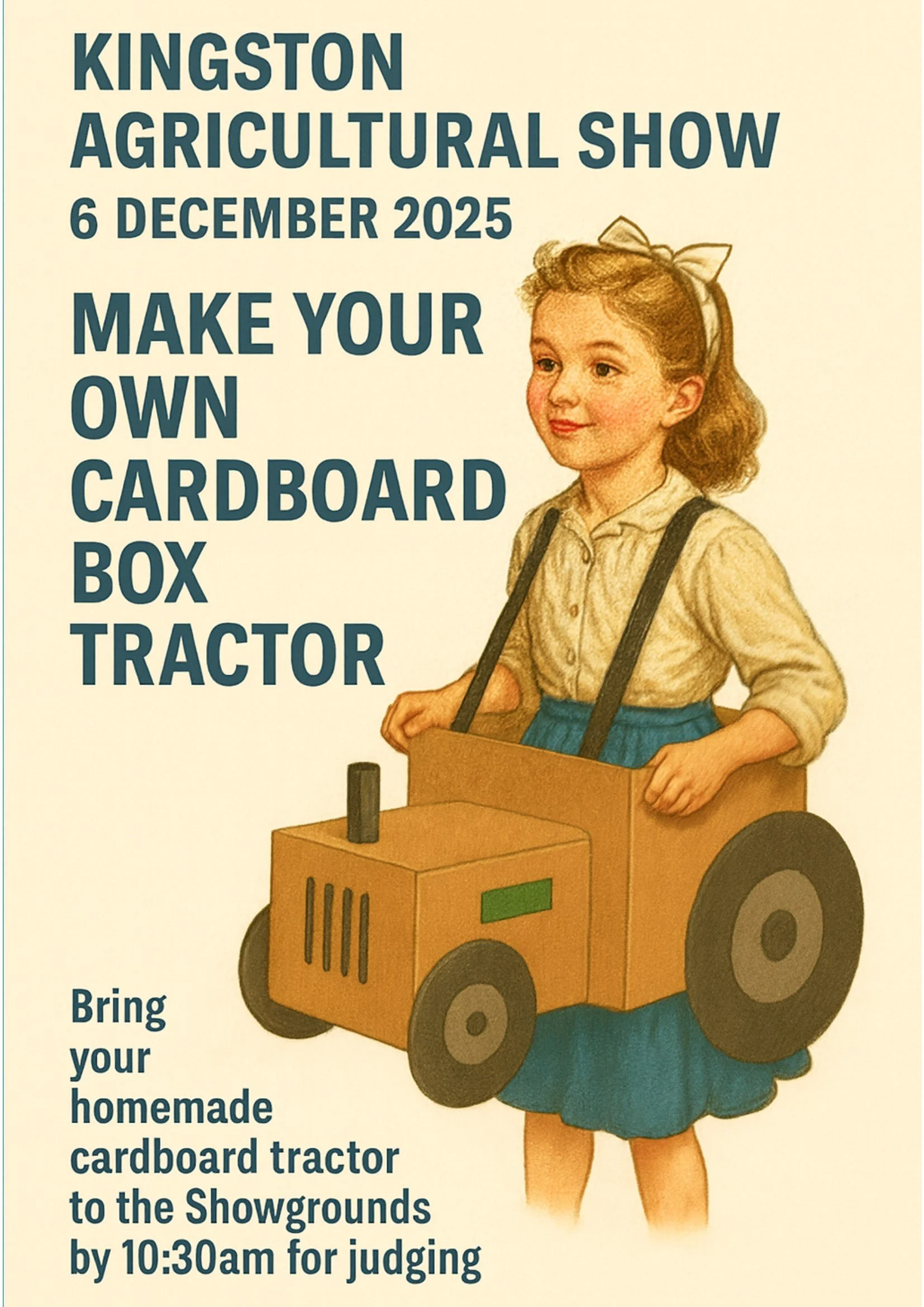 2025 Cardboard Tractor Flyer A4_Page_1.jpeg
