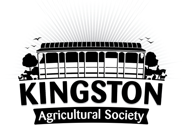 KAS New Logo top cropped 600px.png