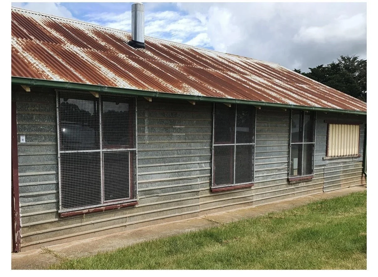 Clubrooms.jpg