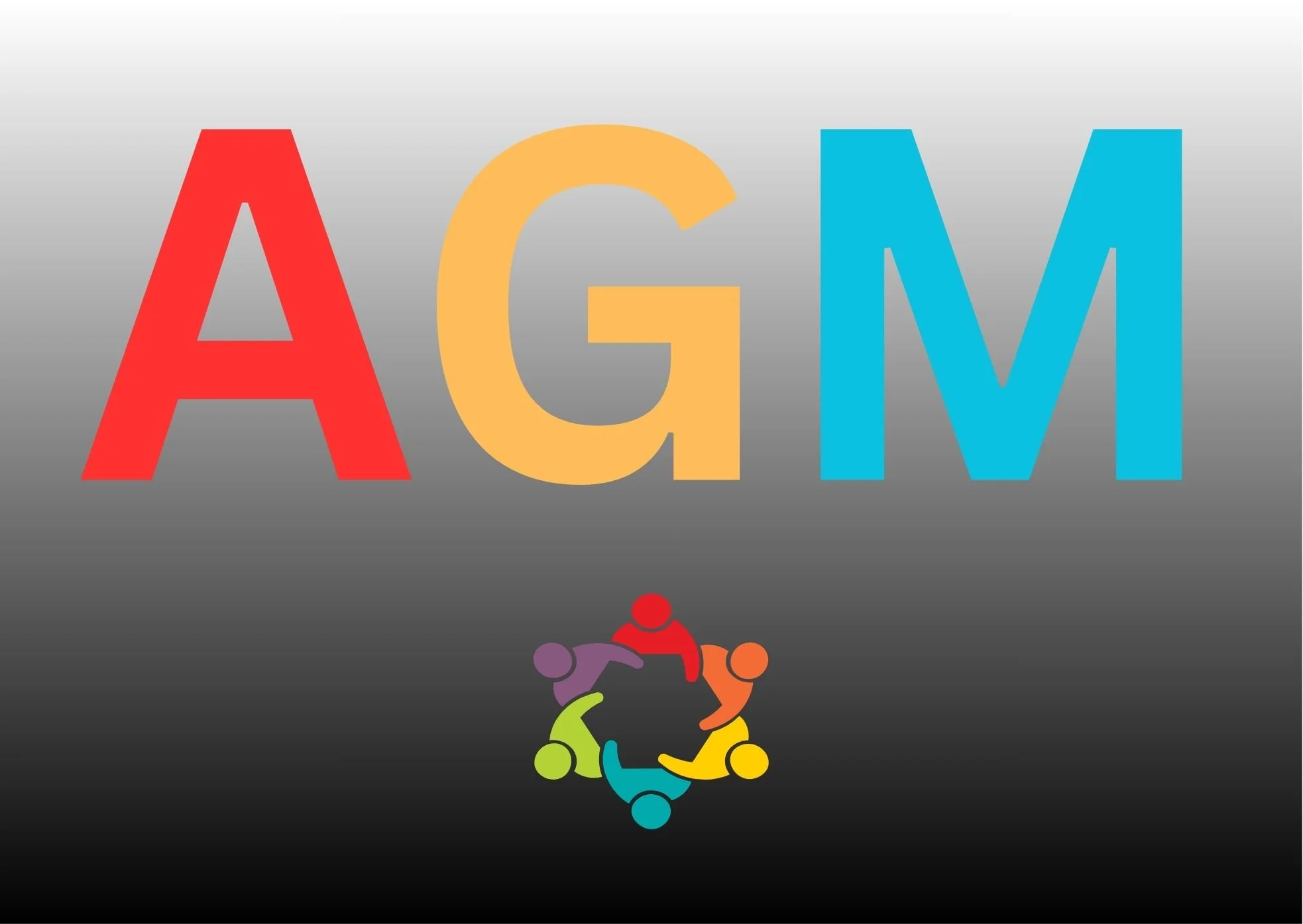 AGM Header.jpg