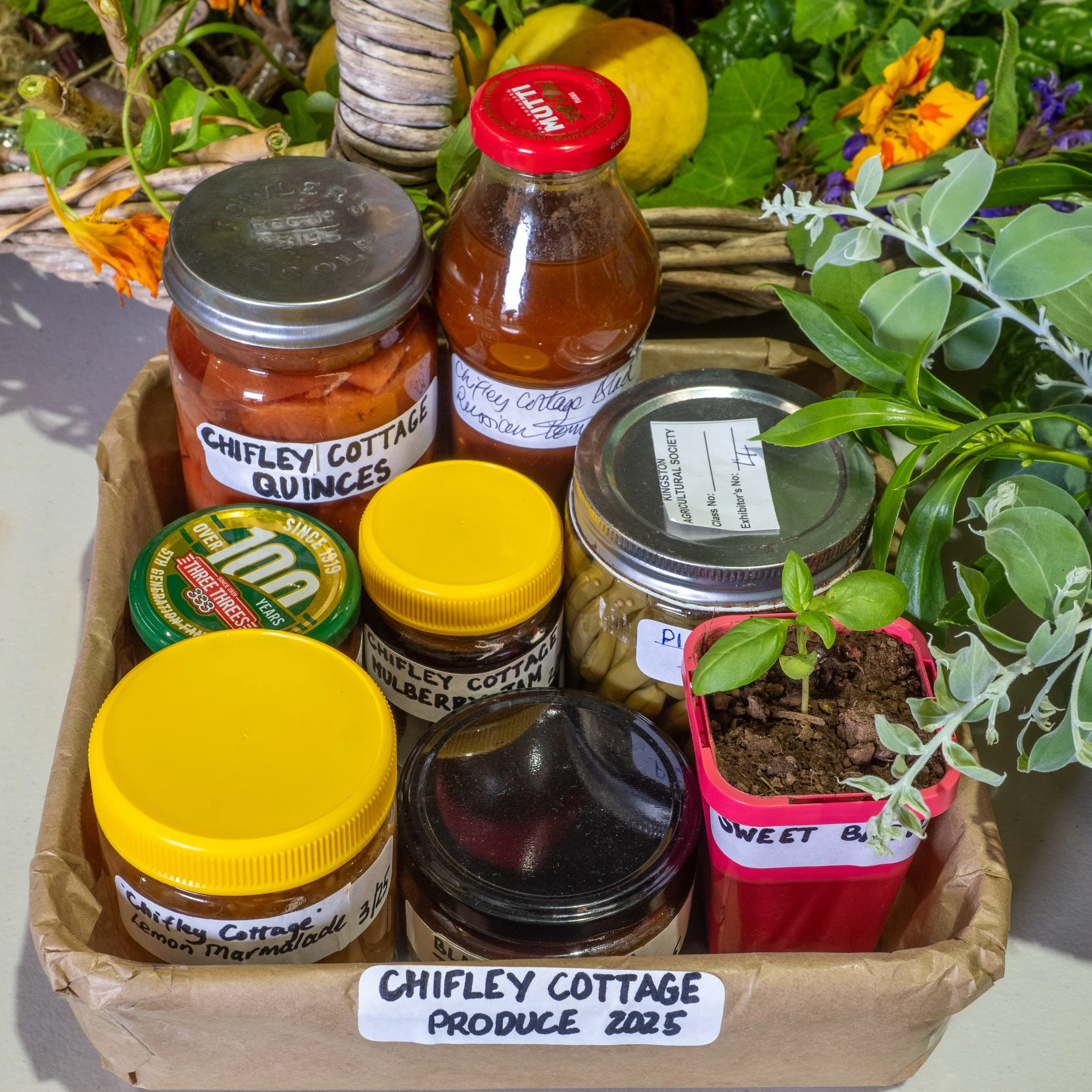 Photo courtesy Kim James Photography