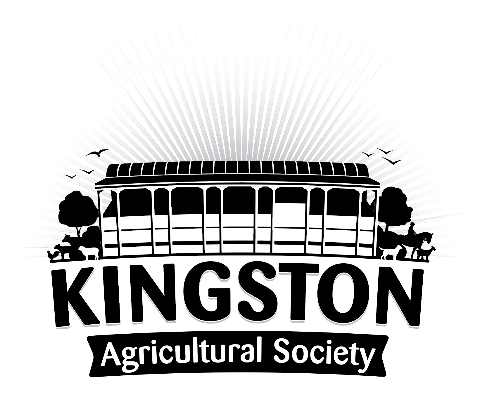 Kingston Logo PNG Vector (EPS) Free Download