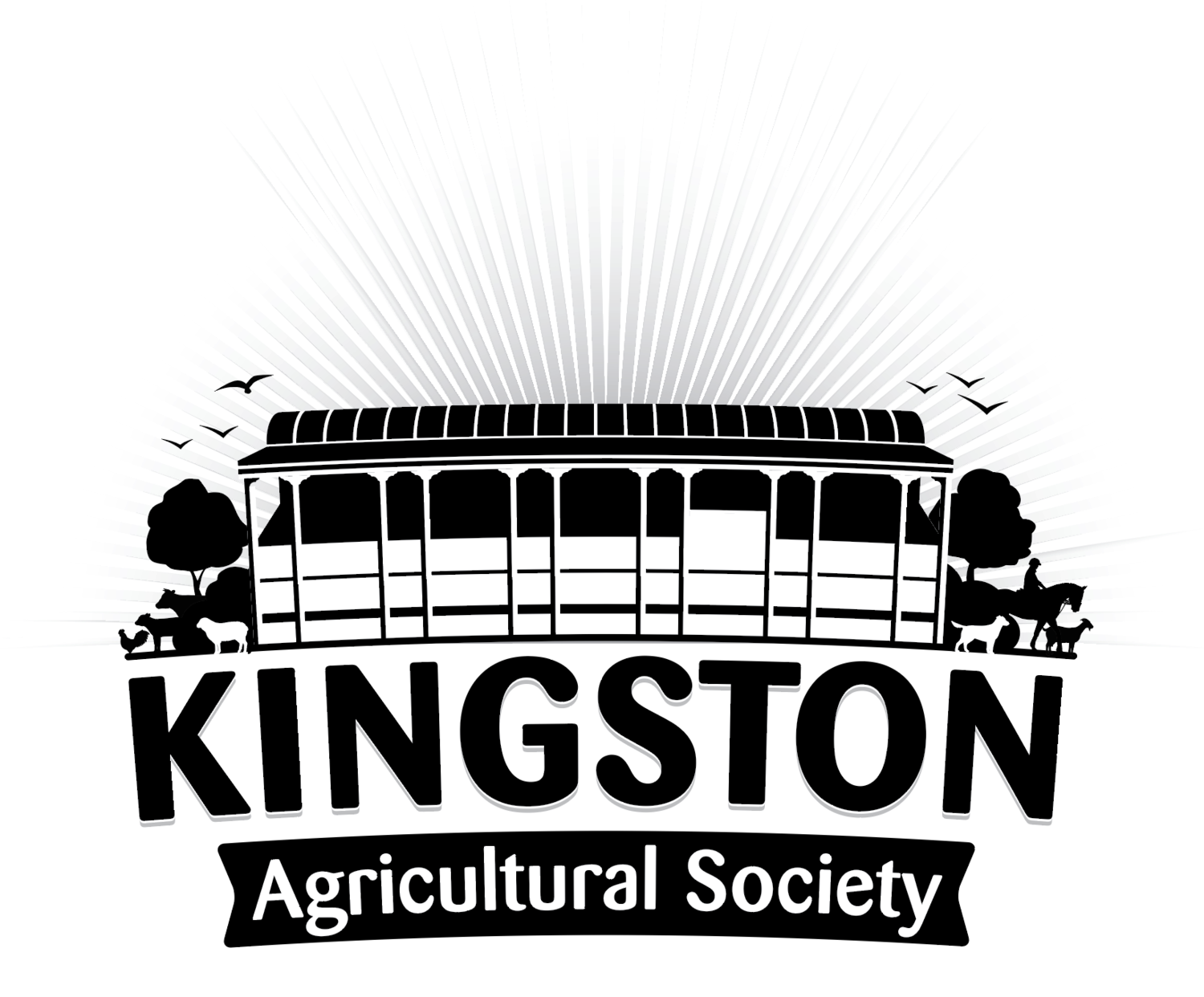 Kingston Agricultural Society