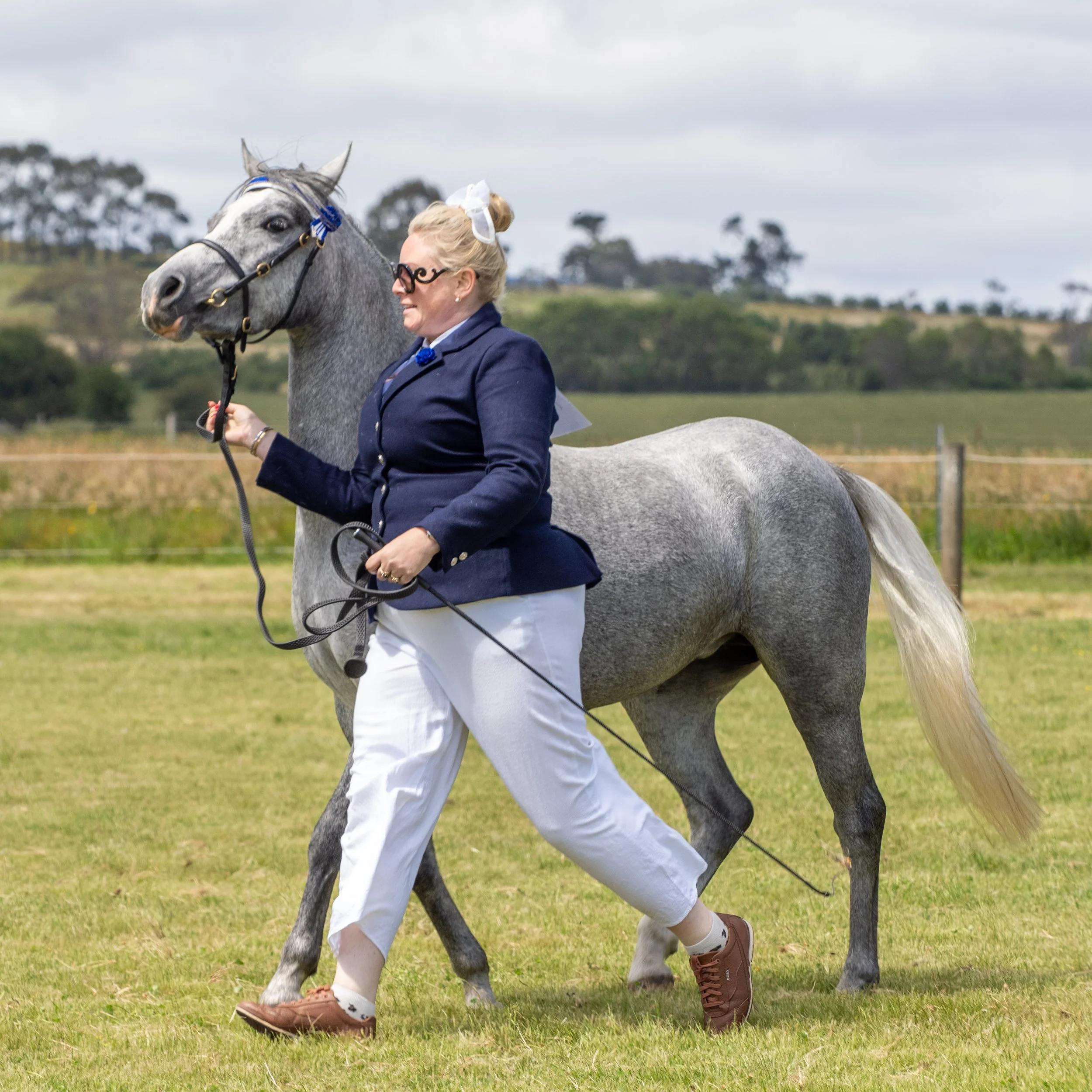 Photo courtesy Kim James Photography