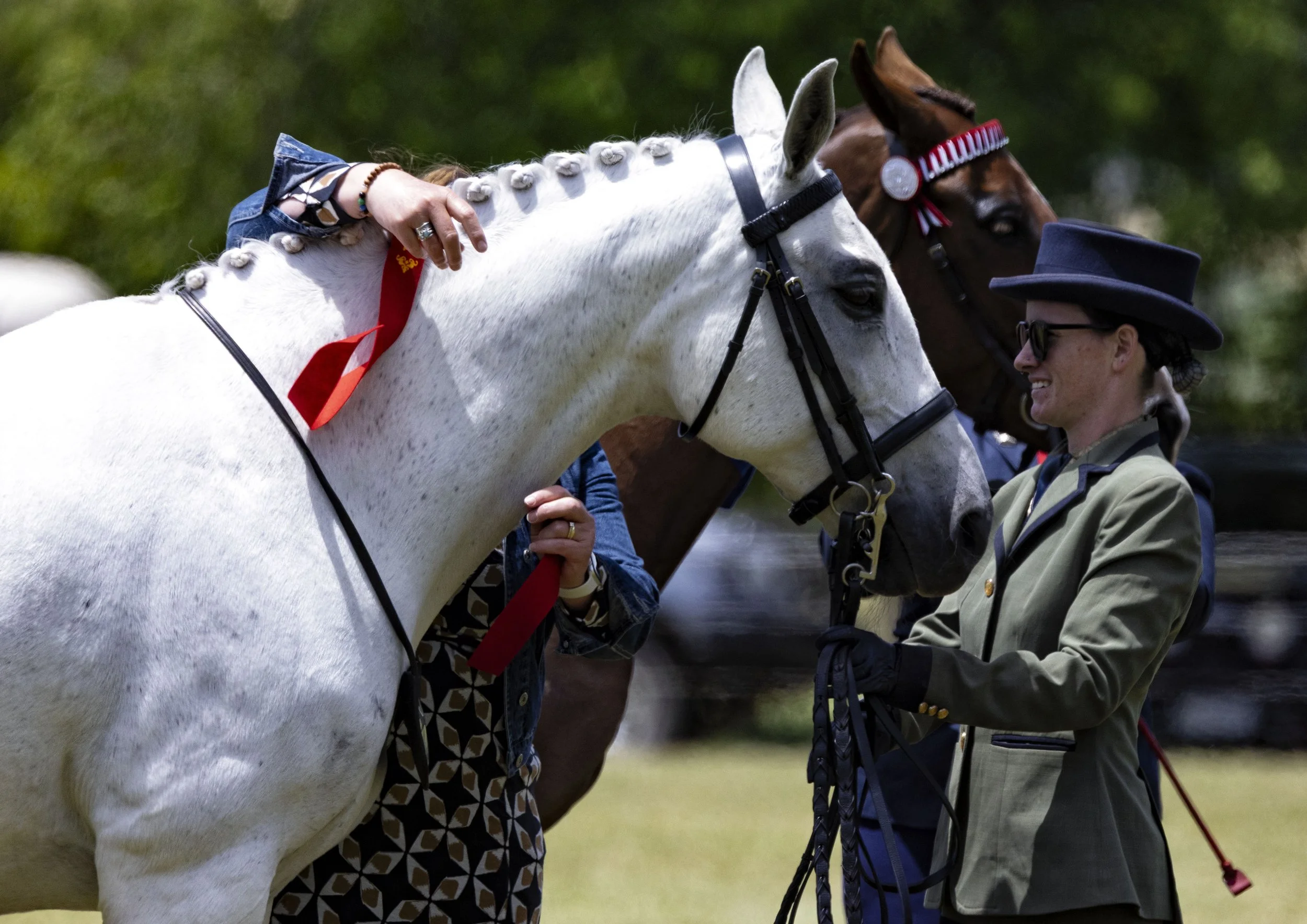 Kingston Show 2025_C9A6869.jpg