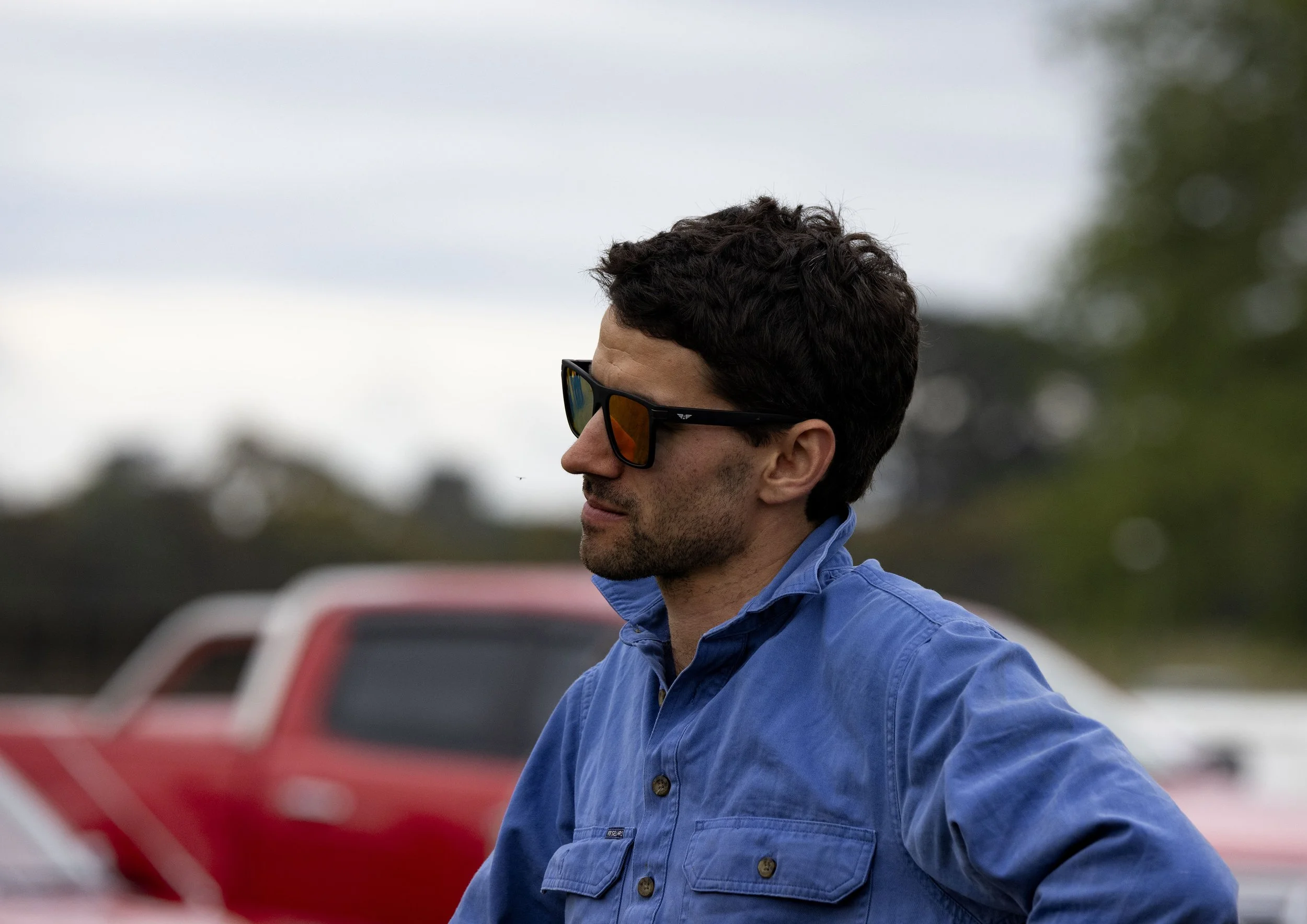 Photo courtesy Lindsay Cooke