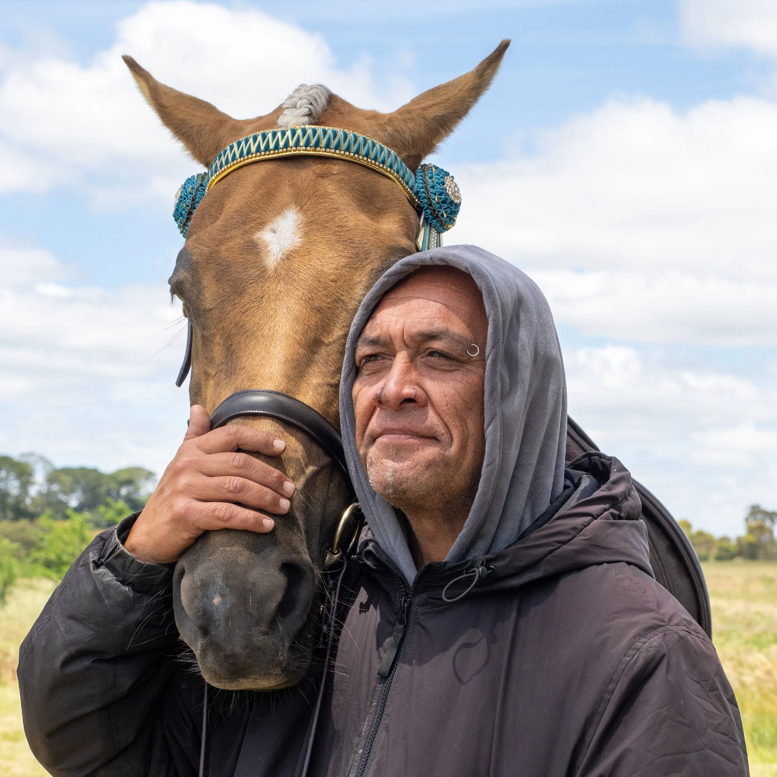 Photo courtesy Kim James Photography