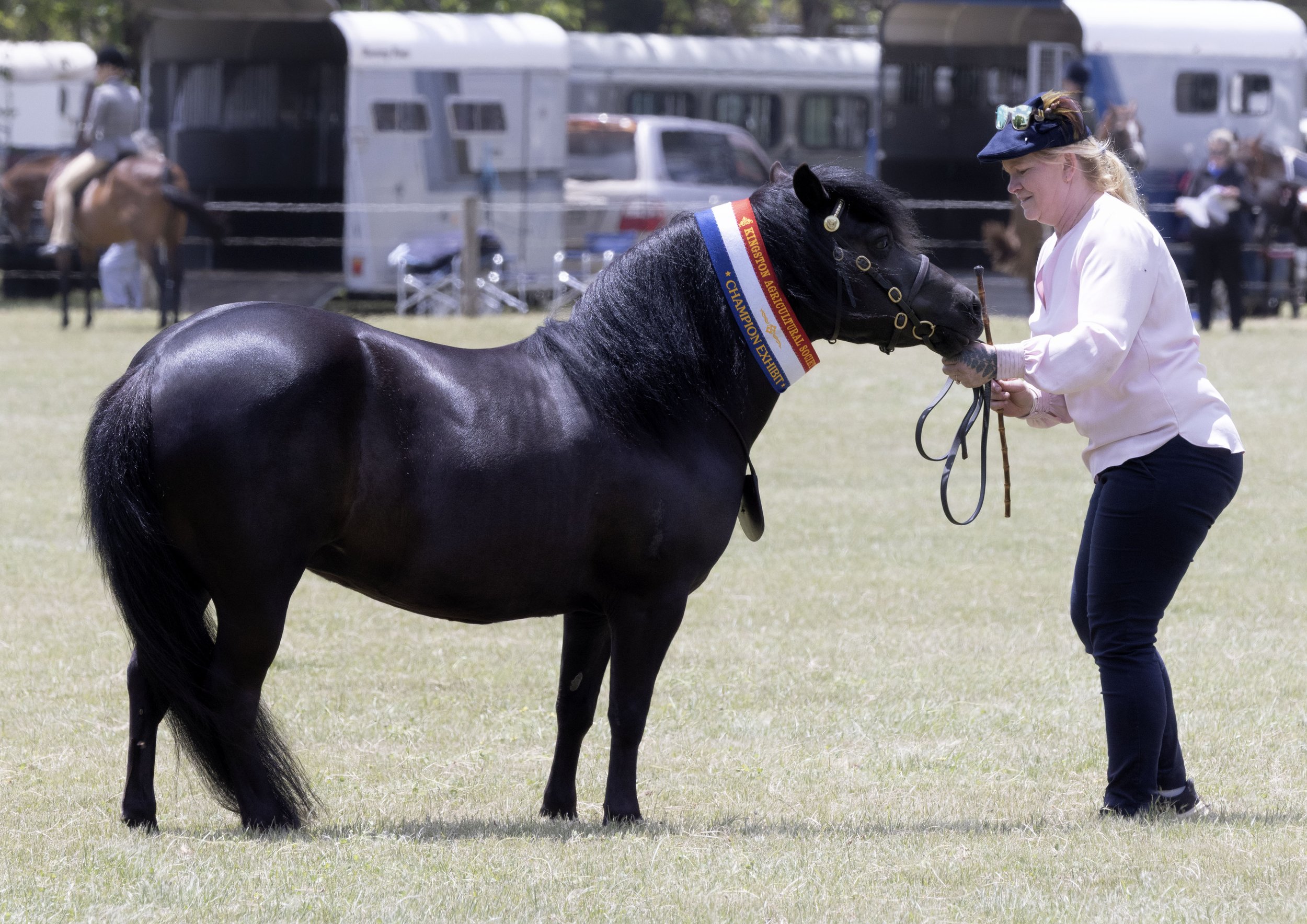 Kingston Show 2025_C9A6881.jpg
