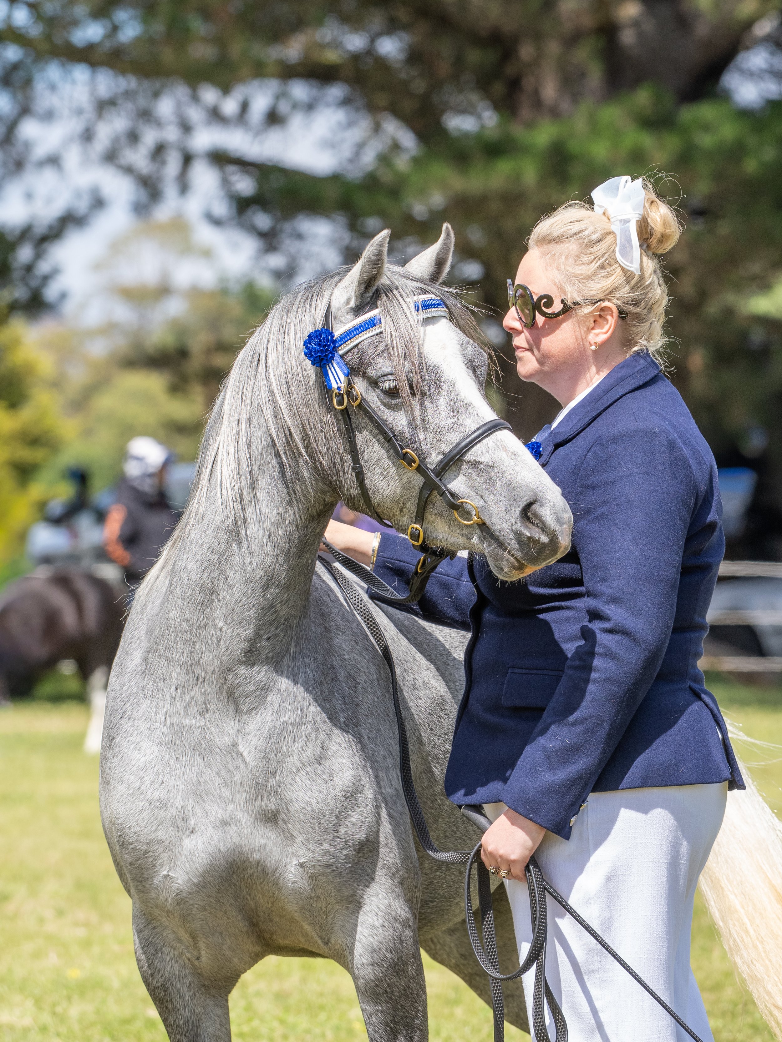 Photo courtesy Kim James Photography