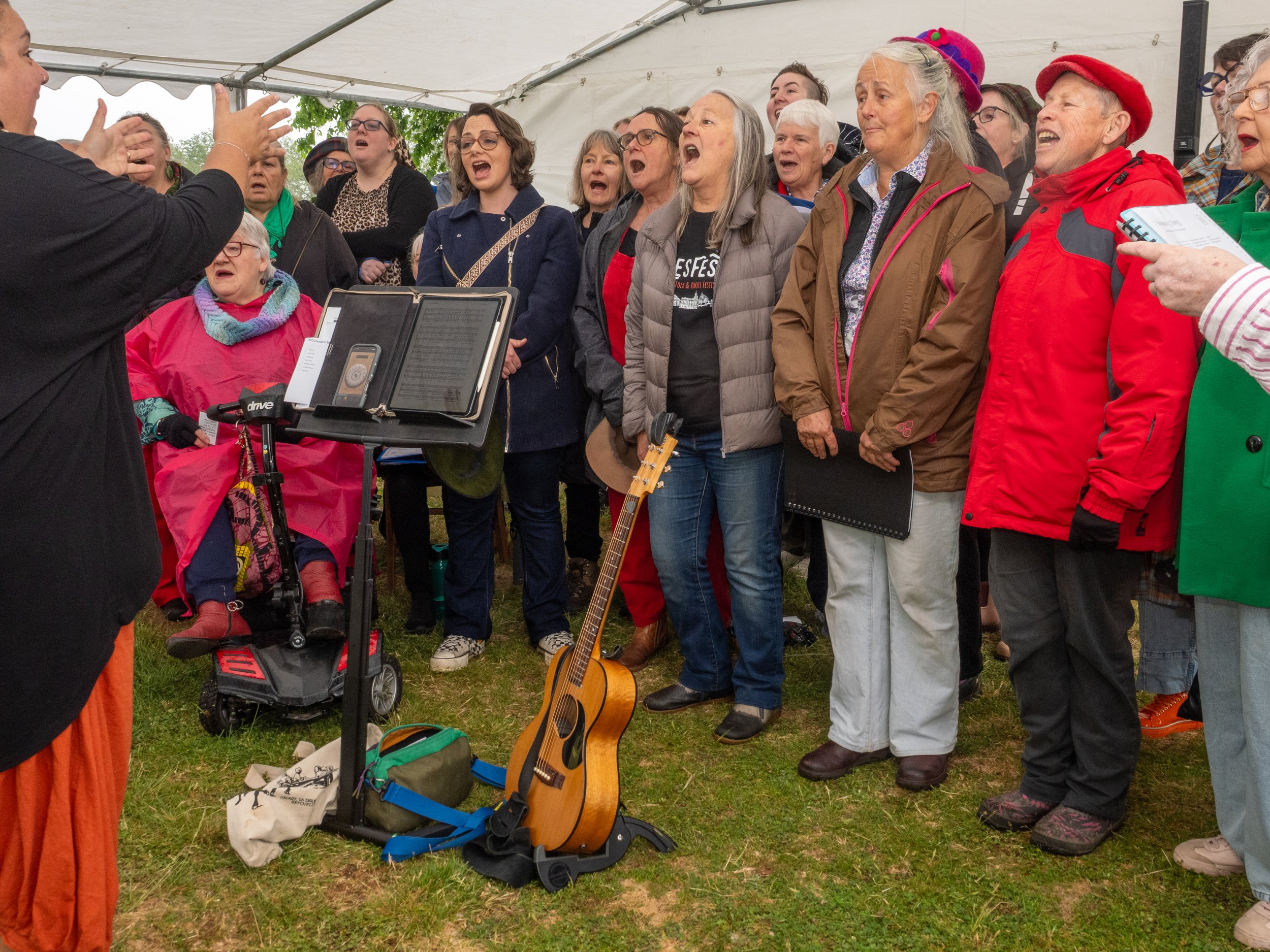 Photo courtesy Kim James Photography