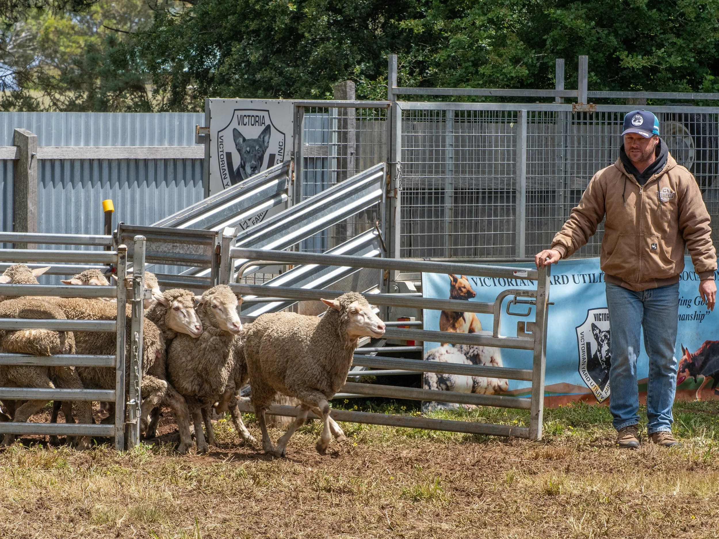 Photo courtesy Kim James Photography