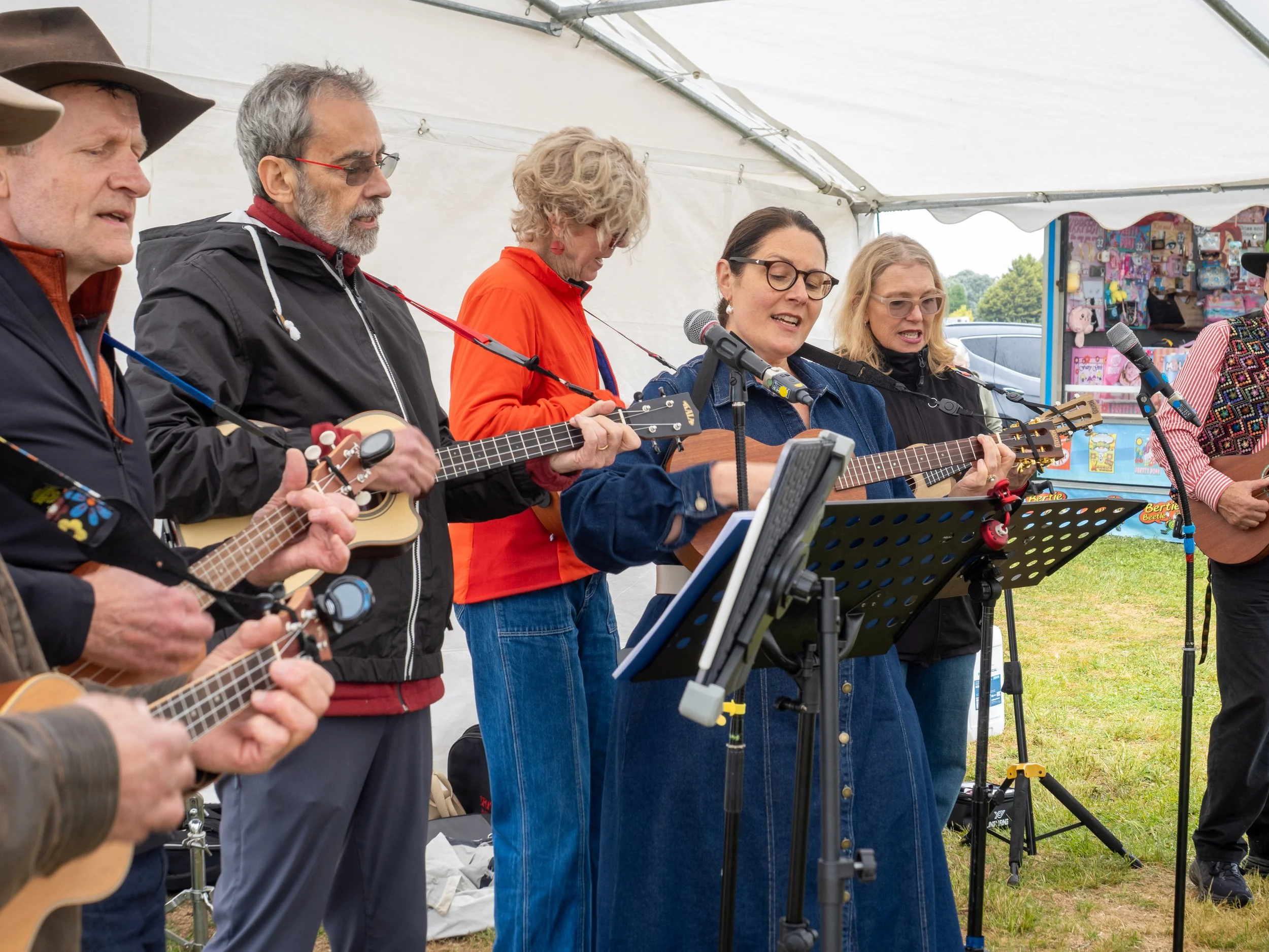 Photo courtesy Kim James Photography