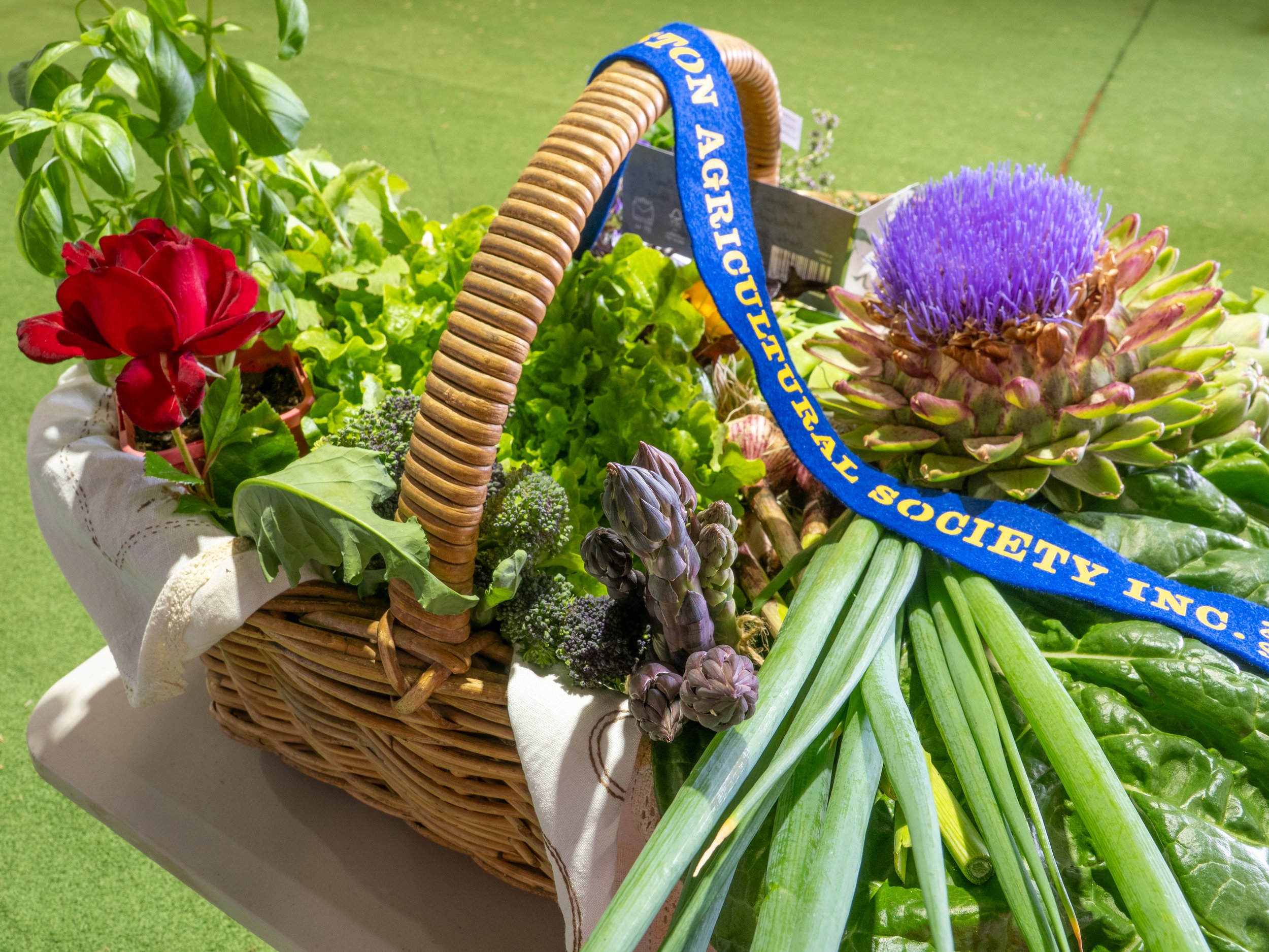 Photo courtesy Kim James Photography