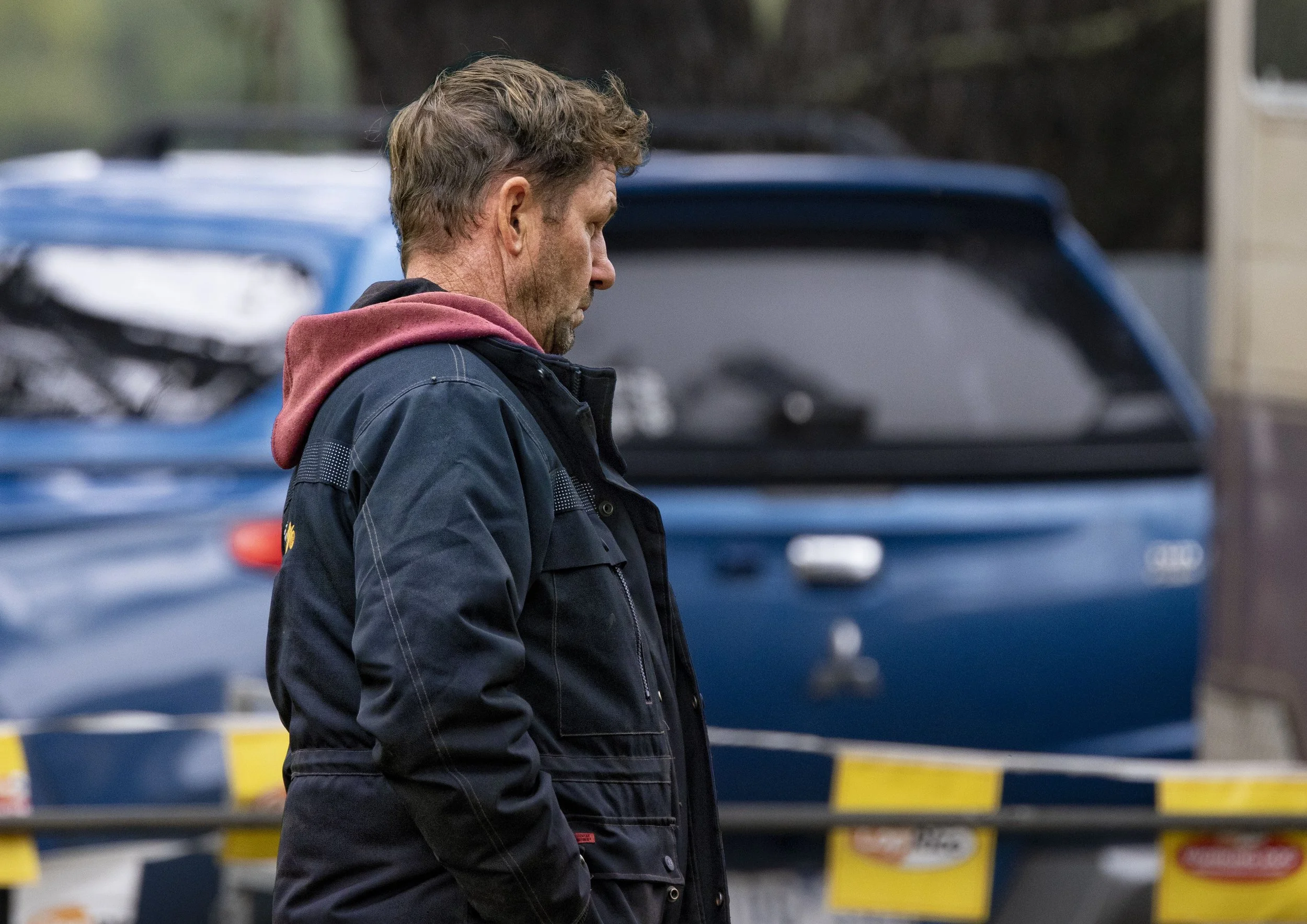 Photo courtesy Lindsay Cooke