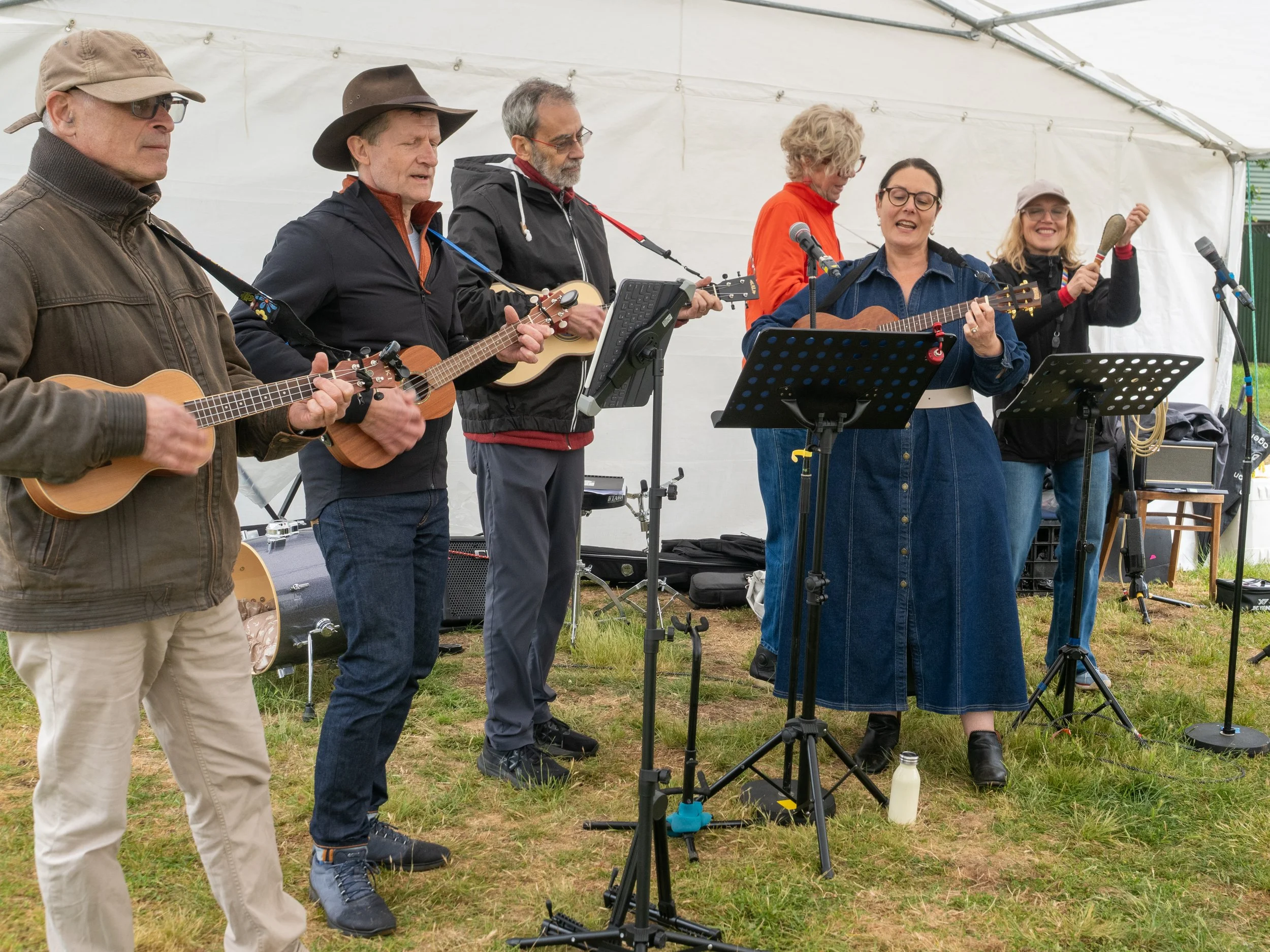 Photo courtesy Kim James Photography