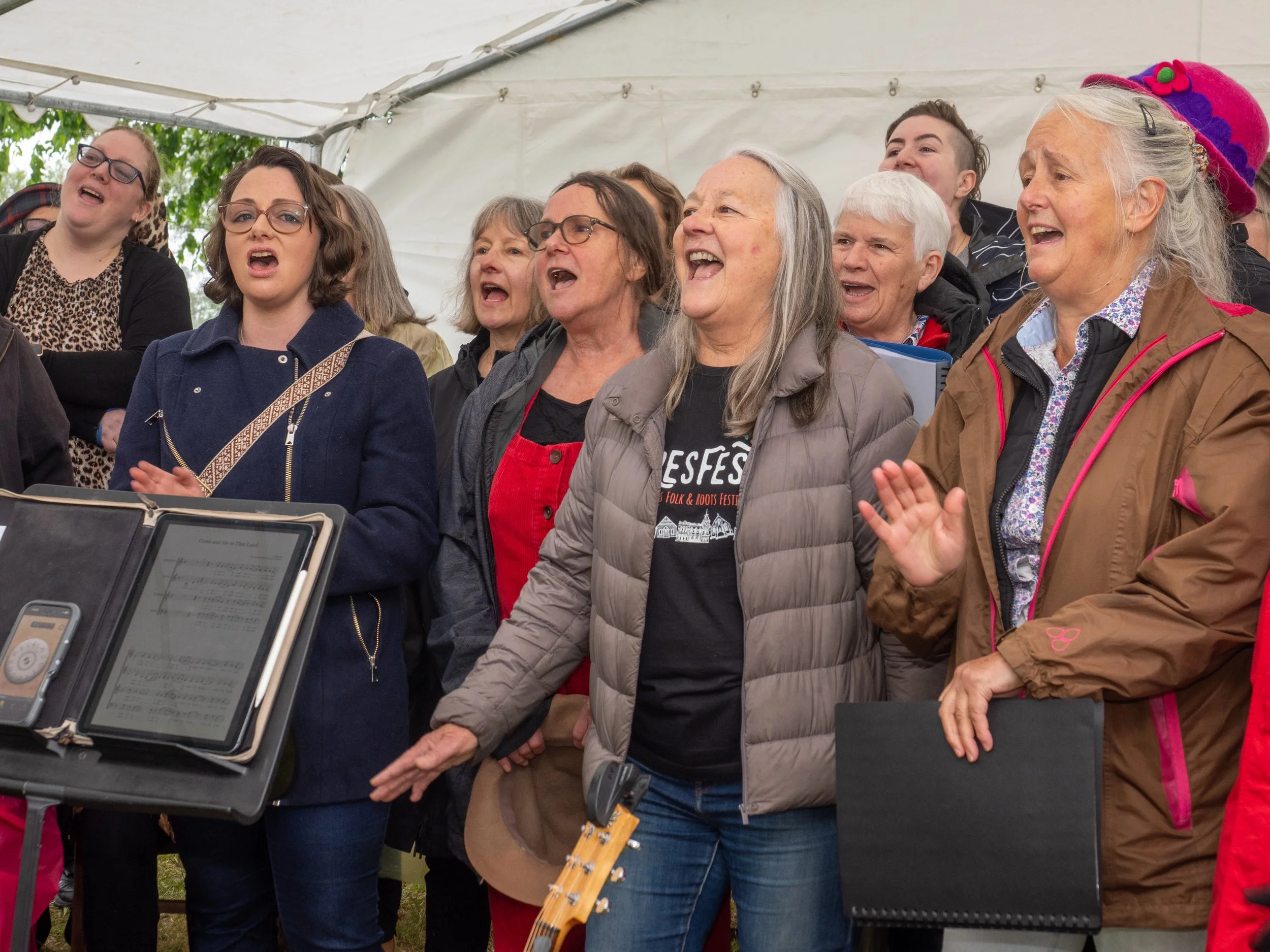 Photo courtesy Kim James Photography