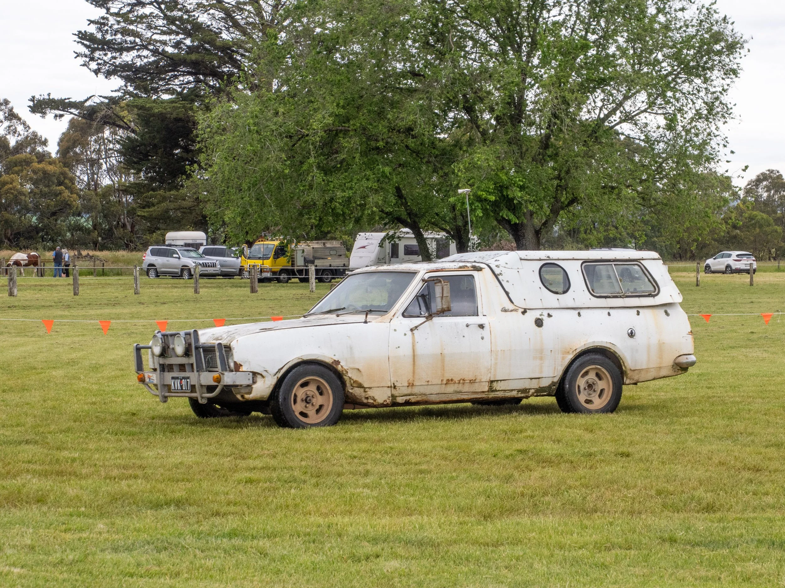 Photo courtesy Kim James Photography