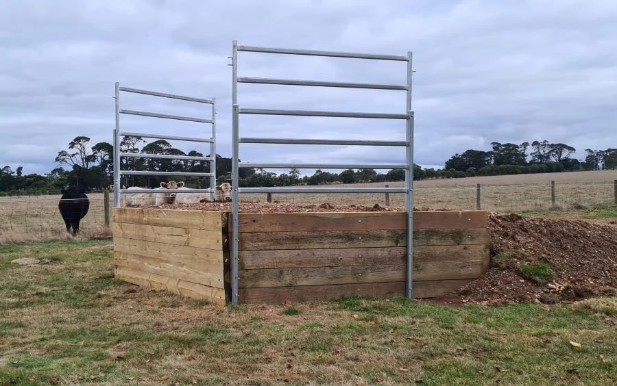 Loading ramp 900 px.jpg