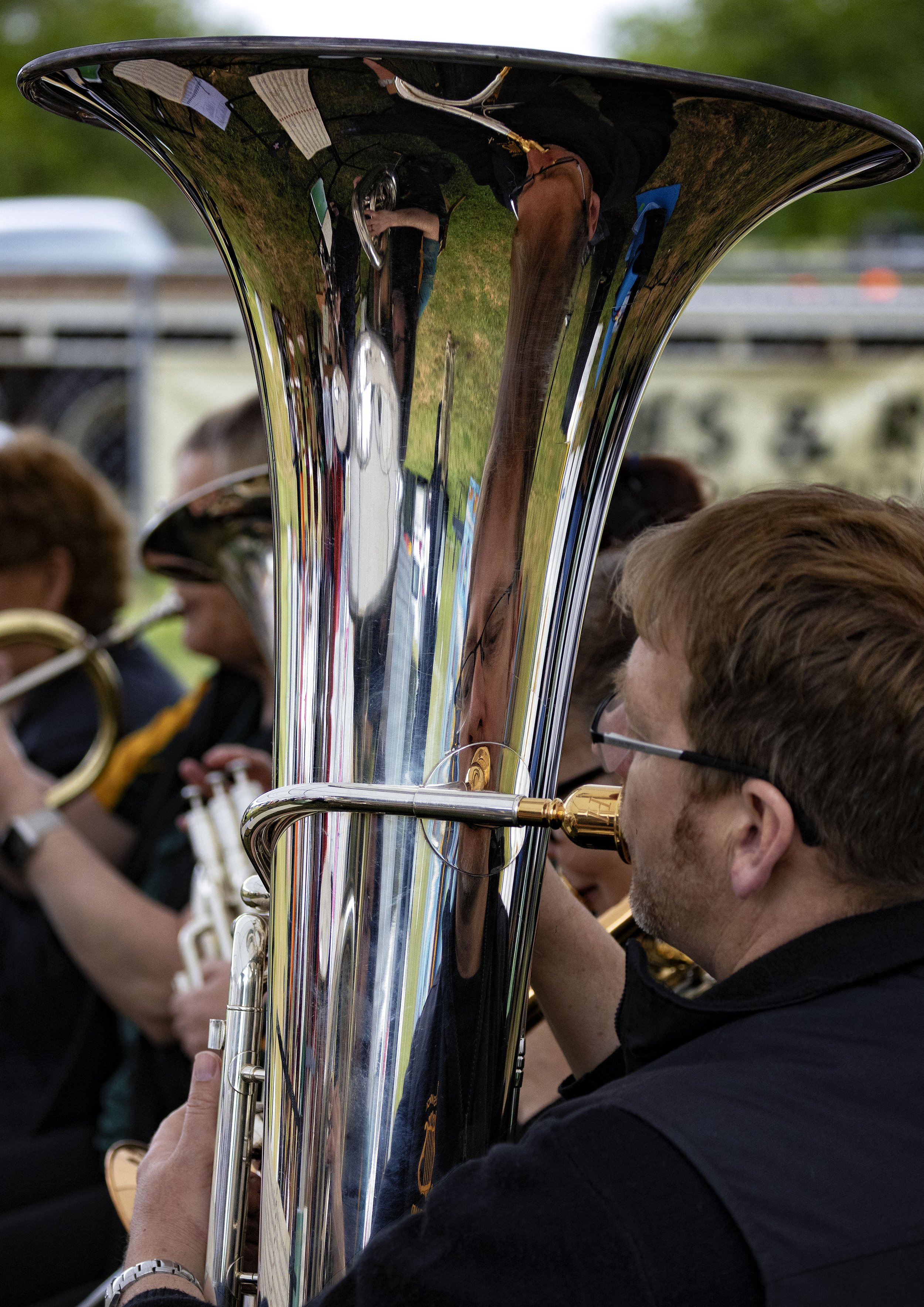 Kingston Show 2025_C9A6663.jpg