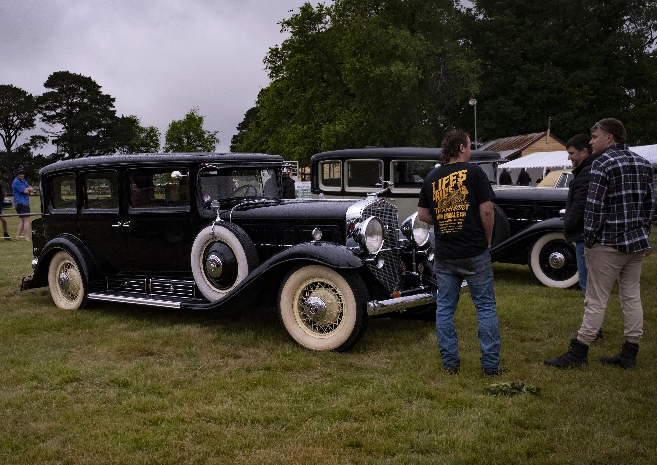 V16 Cadillac_DSF6388.jpg