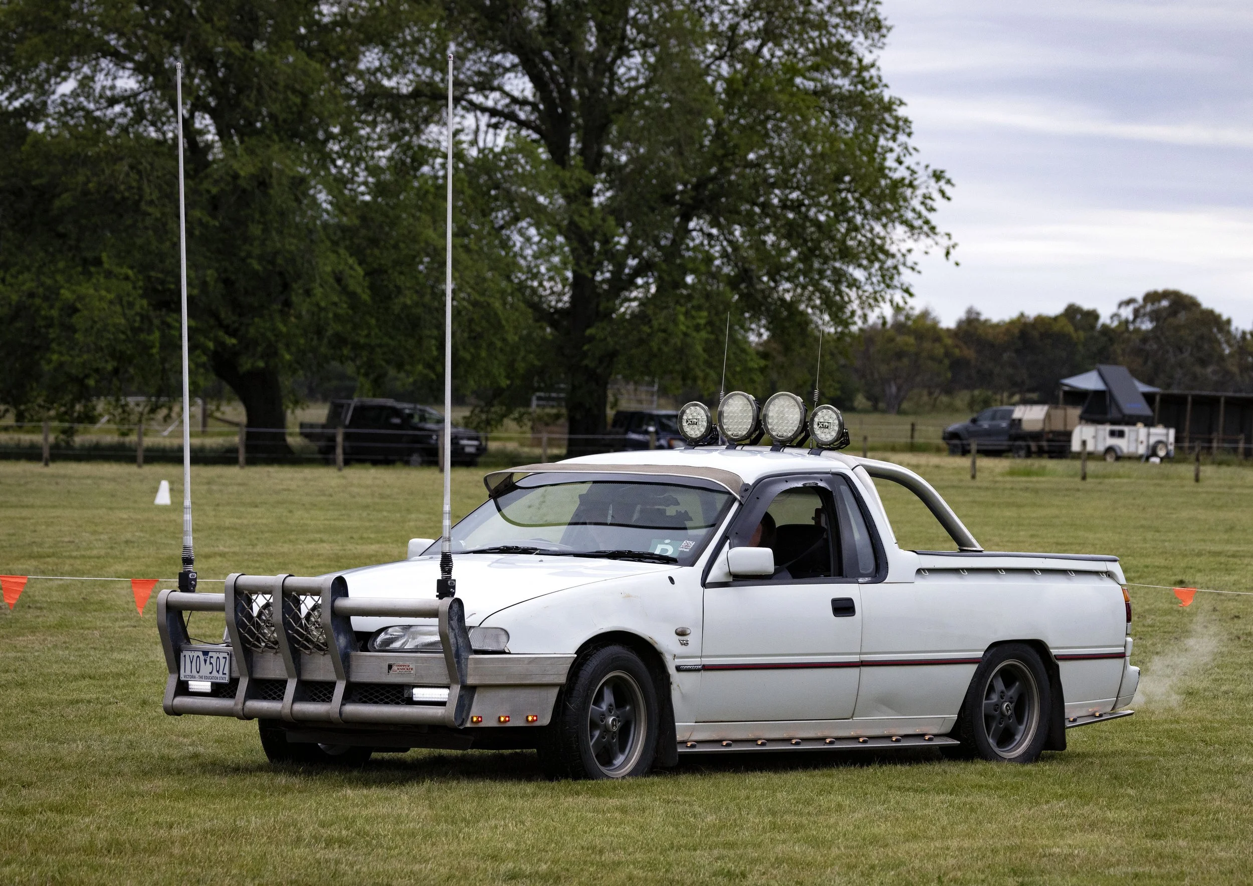 Kingston Show 2025_C9A6756.jpg