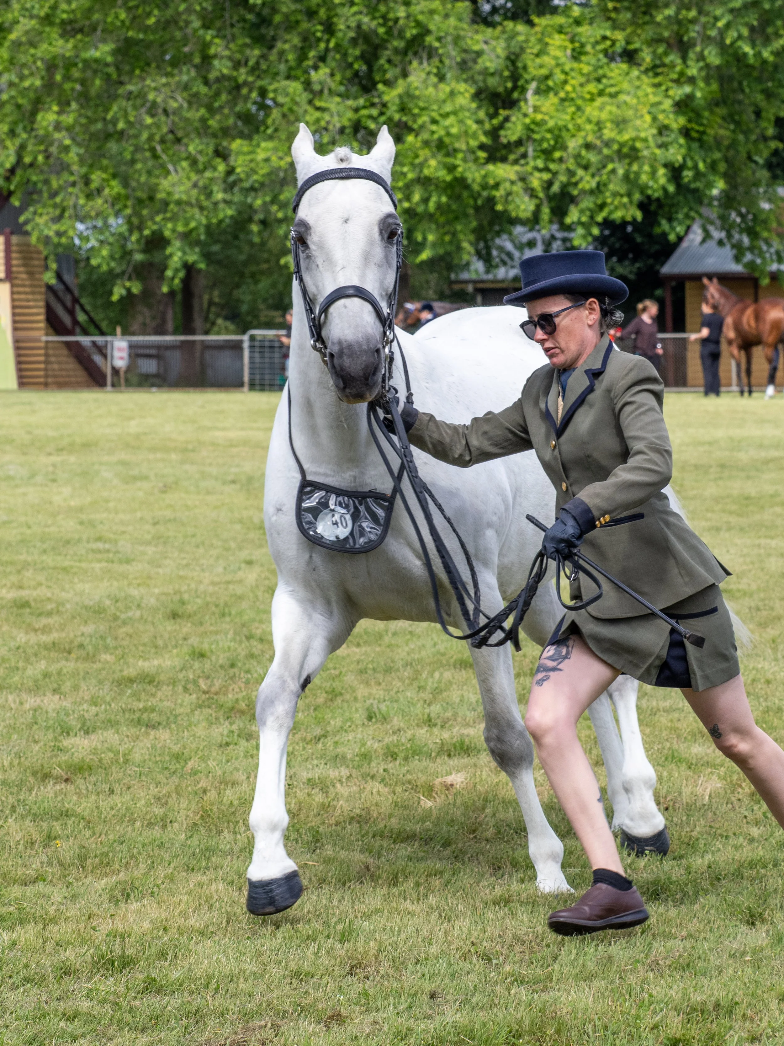 Photo courtesy Kim James Photography