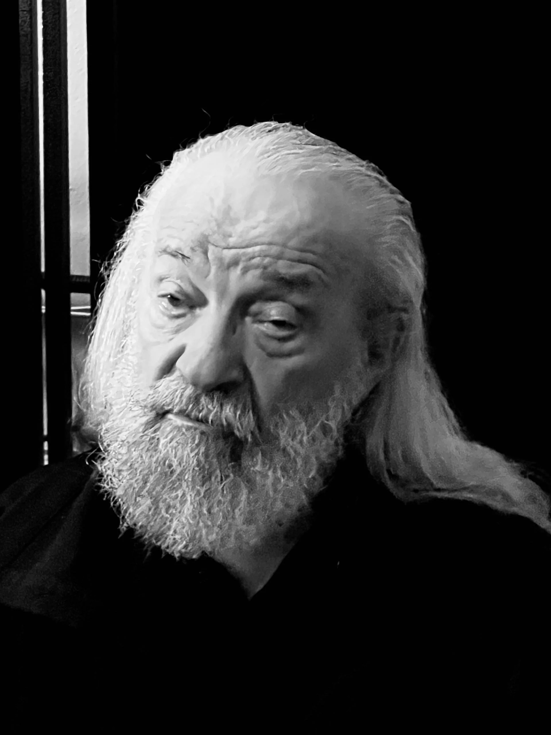 Школа учеников Анатолия Васильева. 2025 - н.вр.
